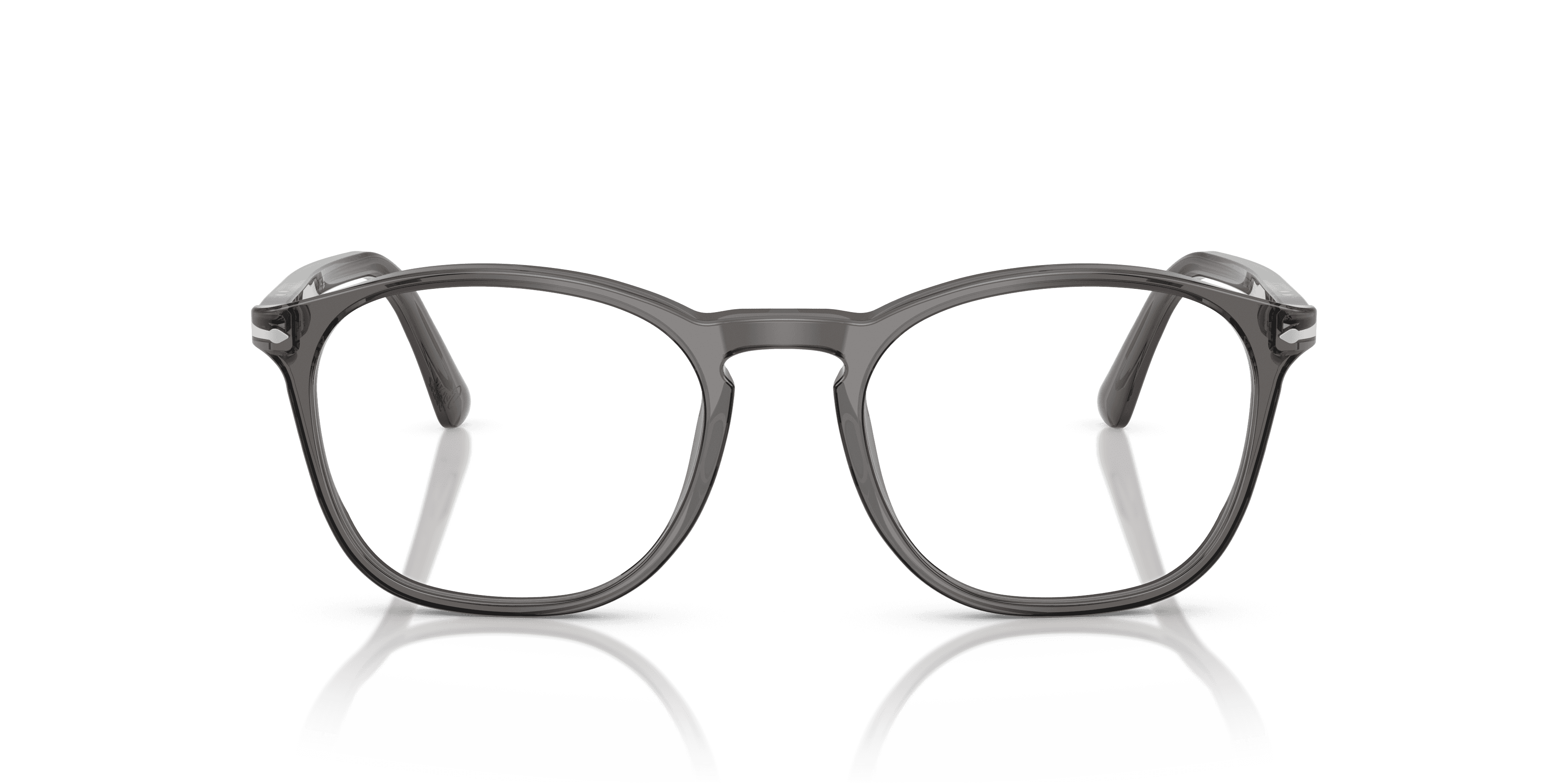 Persol 0PO3007VM 5