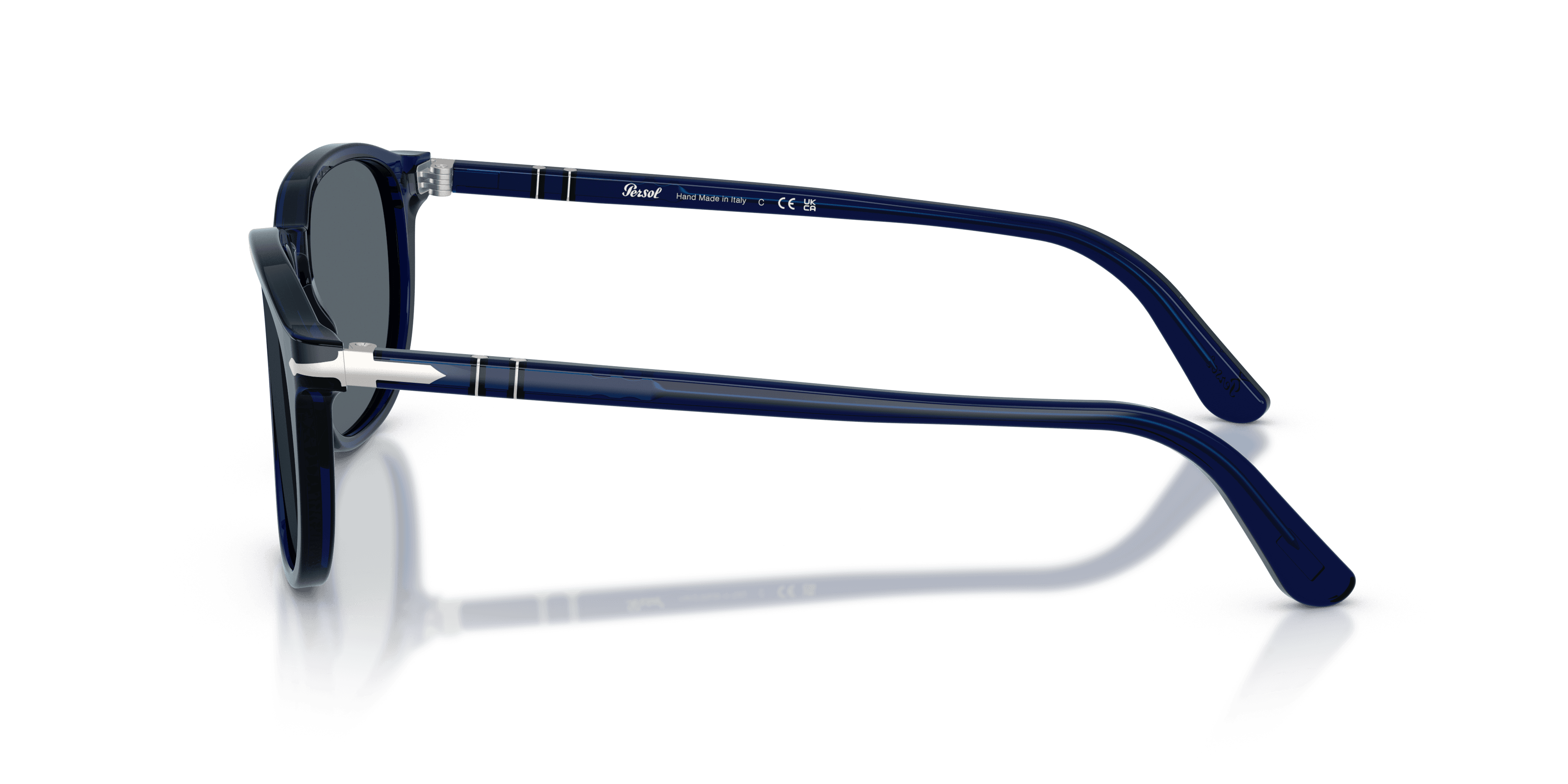 Persol 0PO3019S Güneş Gözlüğü 2