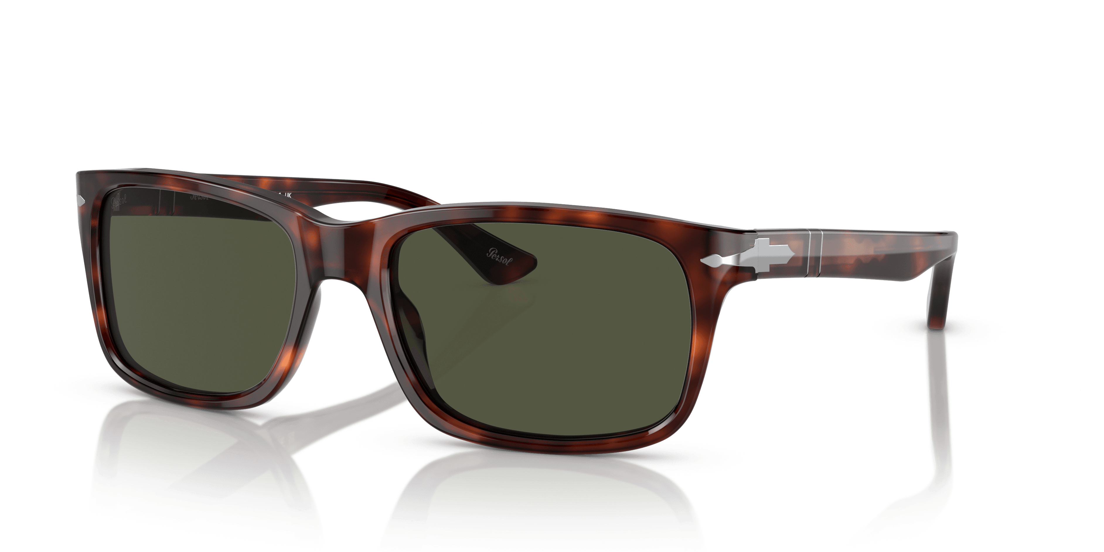 Persol 0PO3048S Güneş Gözlüğü