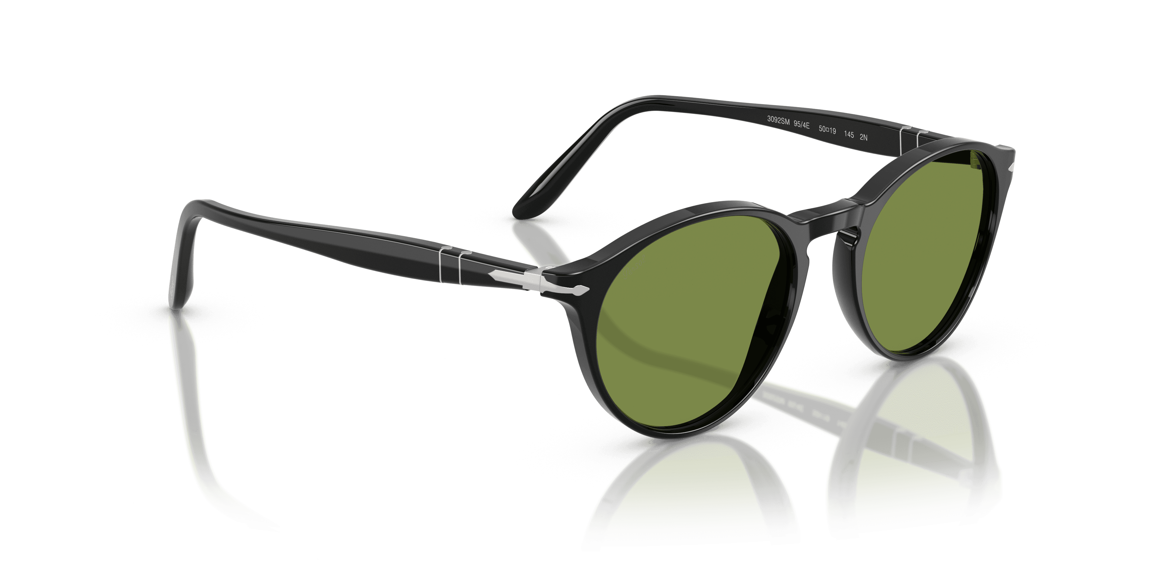 Persol 0PO3092SM Güneş Gözlüğü 4