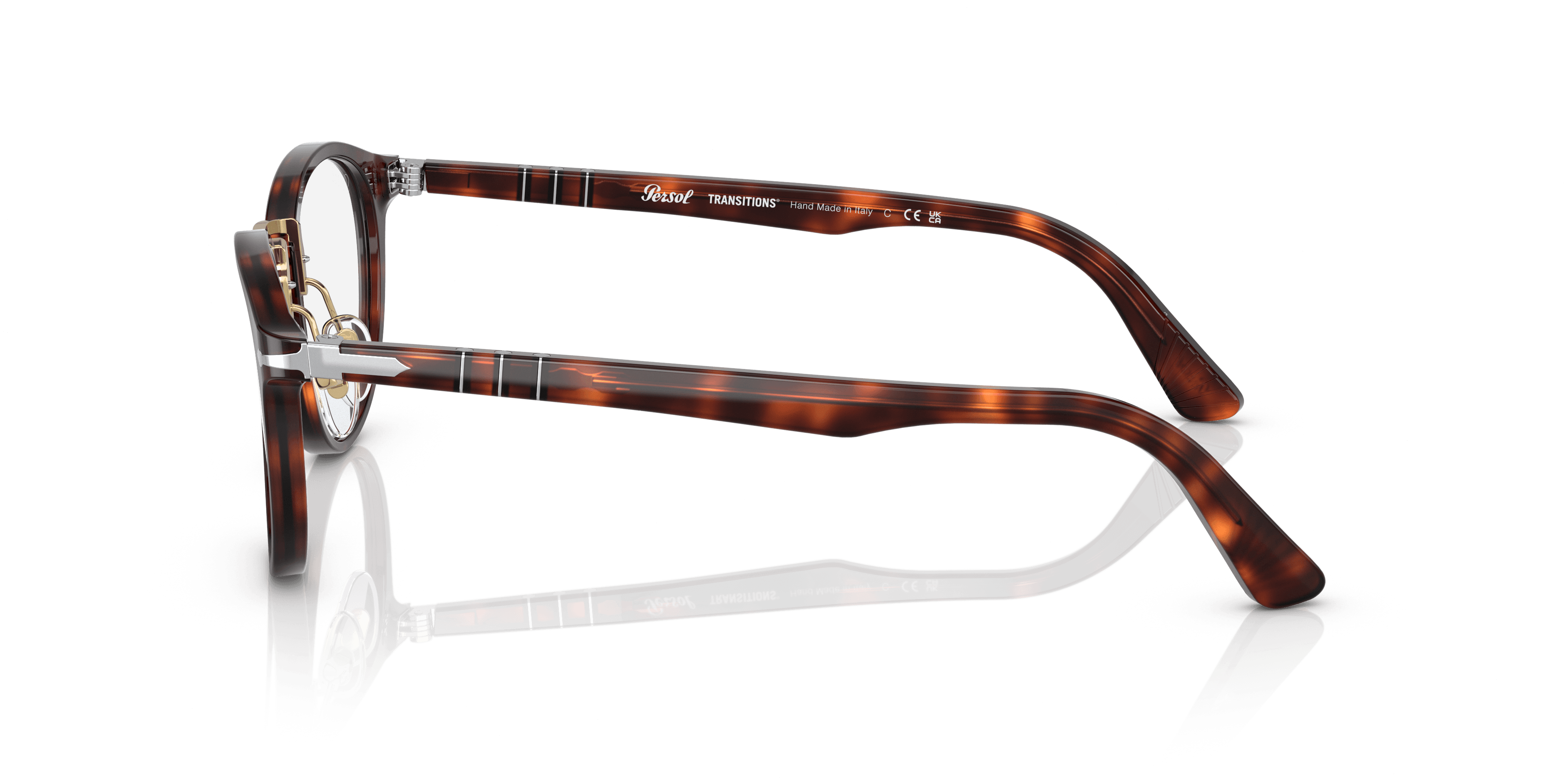 Persol 0PO3108S Güneş Gözlüğü 3