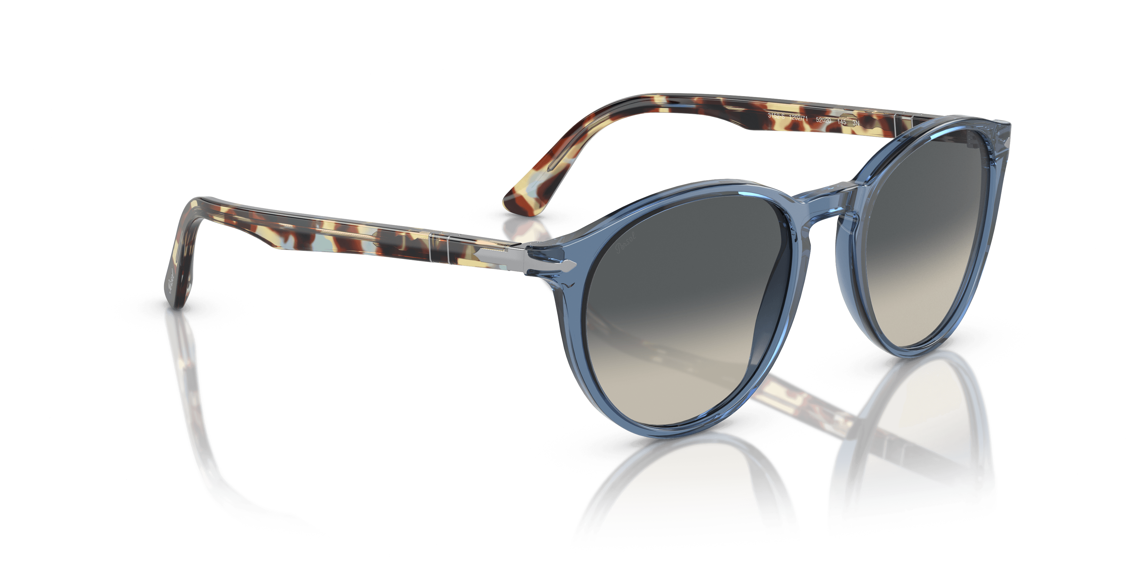 Persol 0PO3152S Güneş Gözlüğü 4