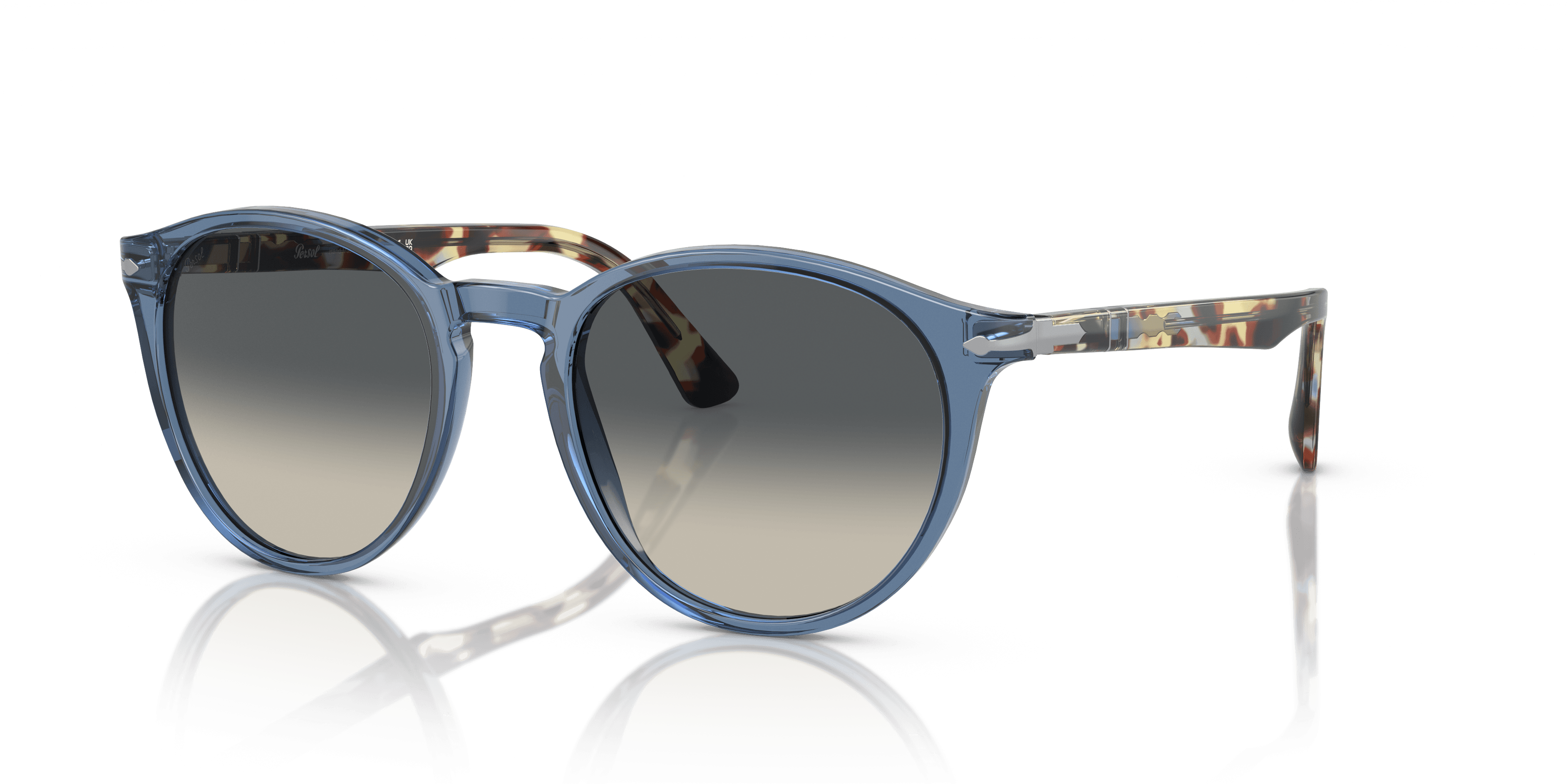 Persol 0PO3152S Güneş Gözlüğü