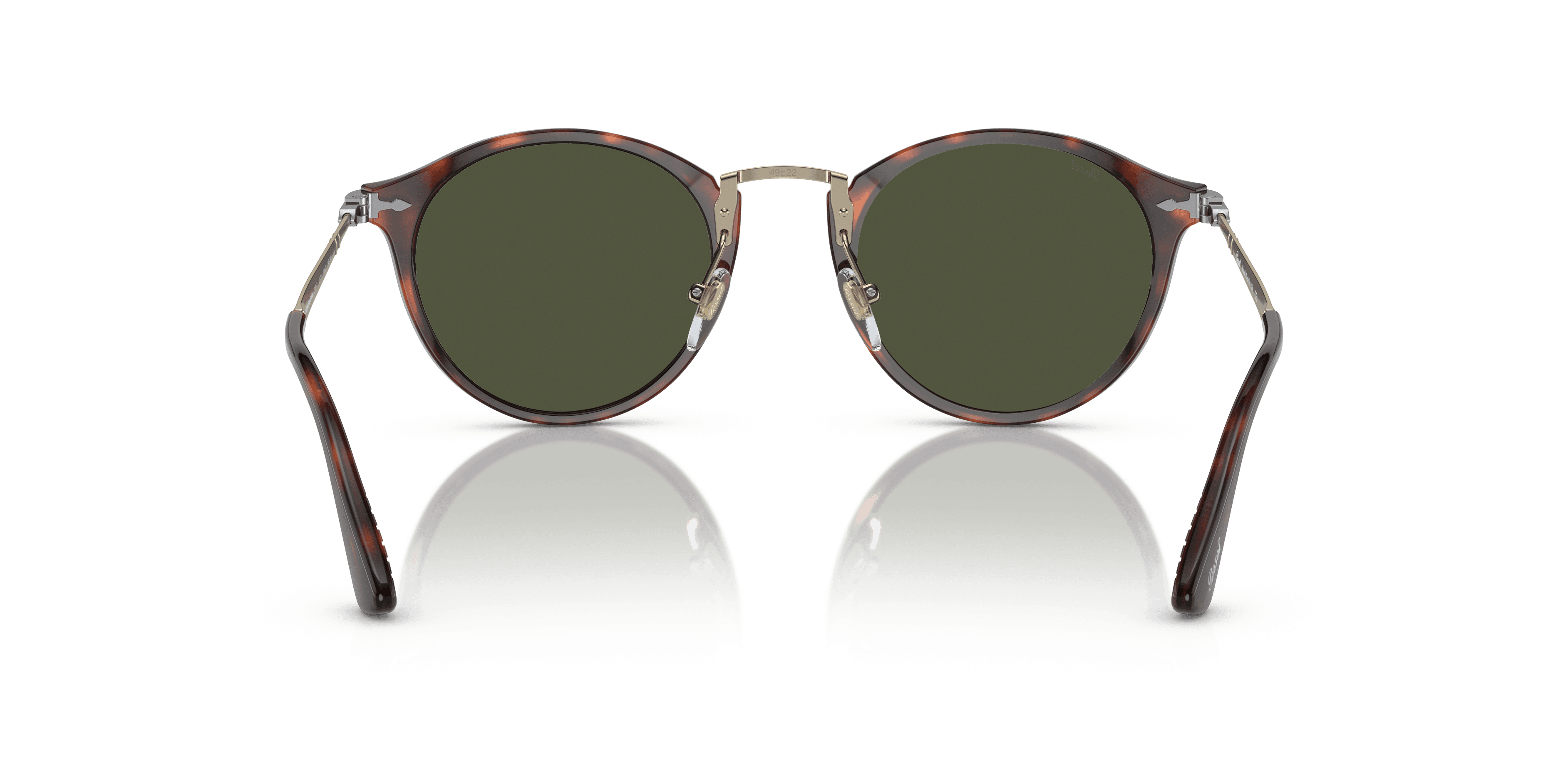 Persol 0PO3166S Güneş Gözlüğü 3