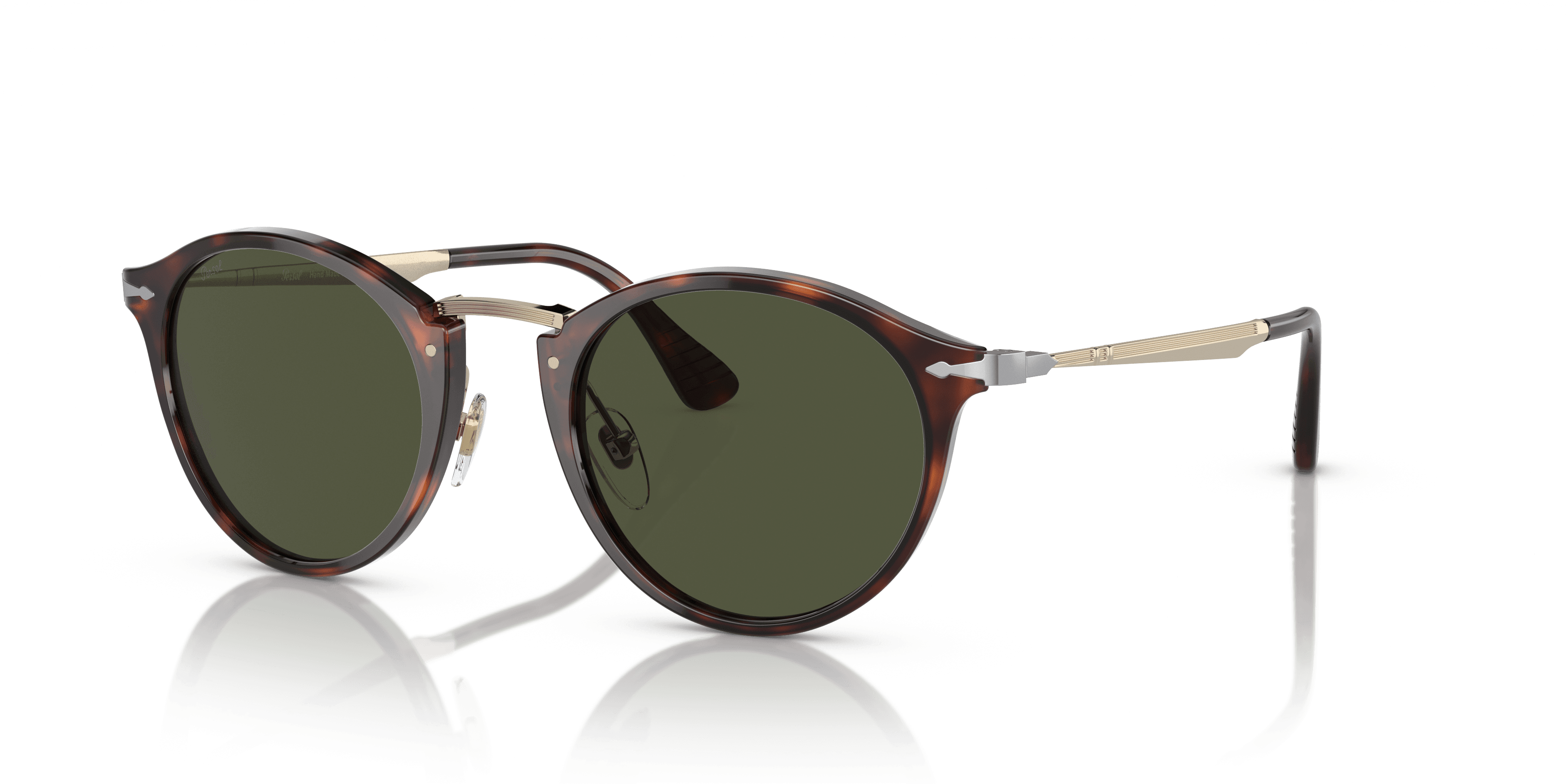 Persol 0PO3166S Güneş Gözlüğü