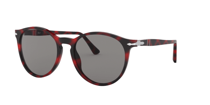Persol 0PO3228S Güneş Gözlüğü