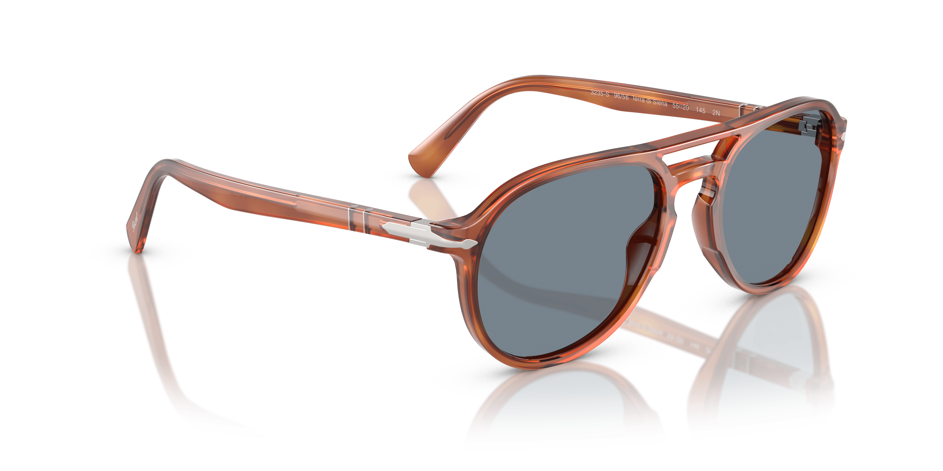 Persol 0PO3235S Güneş Gözlüğü 4
