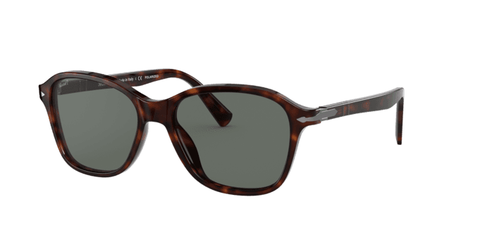 Persol 0PO3244S Güneş Gözlüğü