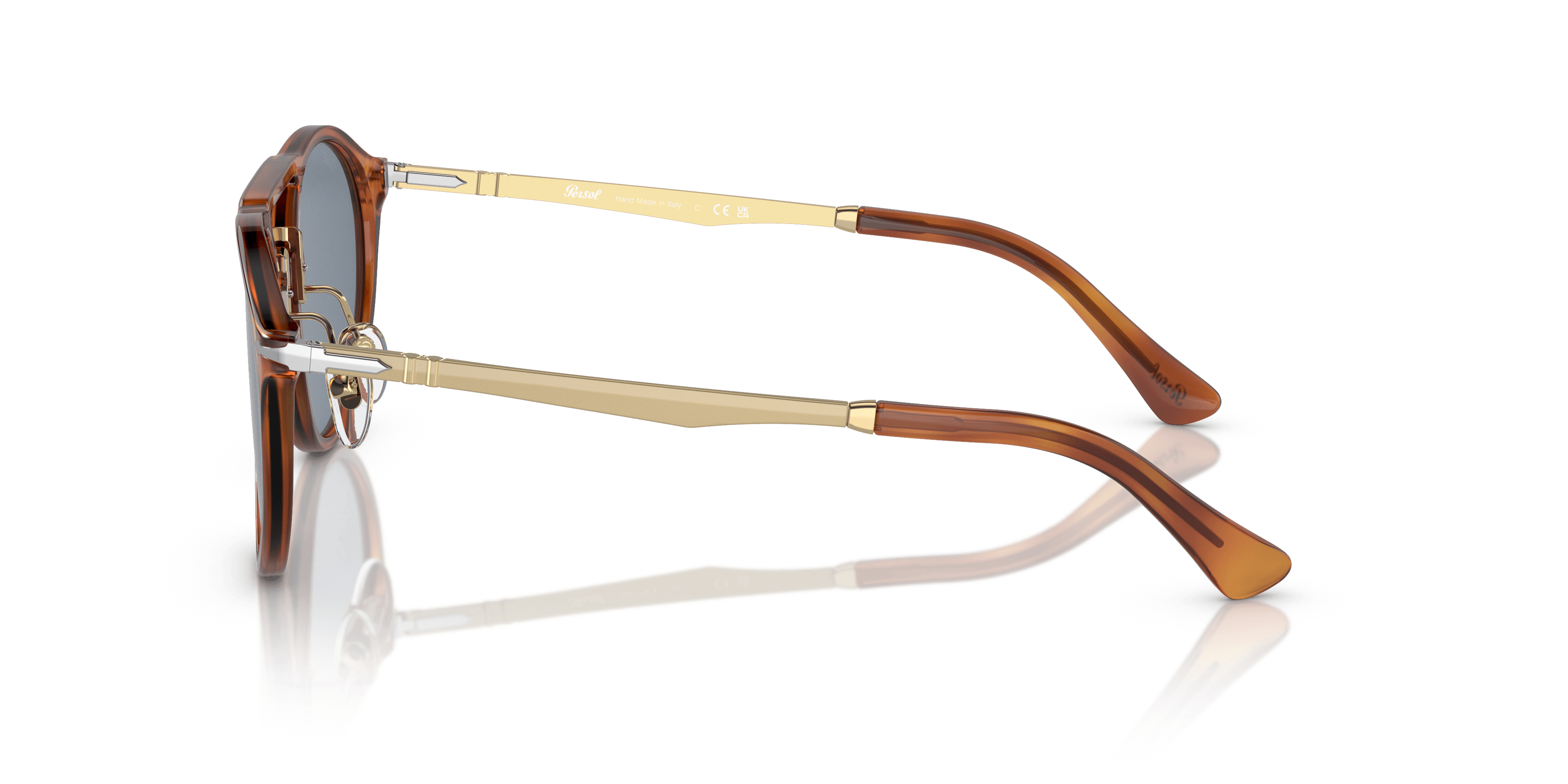 Persol 0PO3264S Güneş Gözlüğü 2