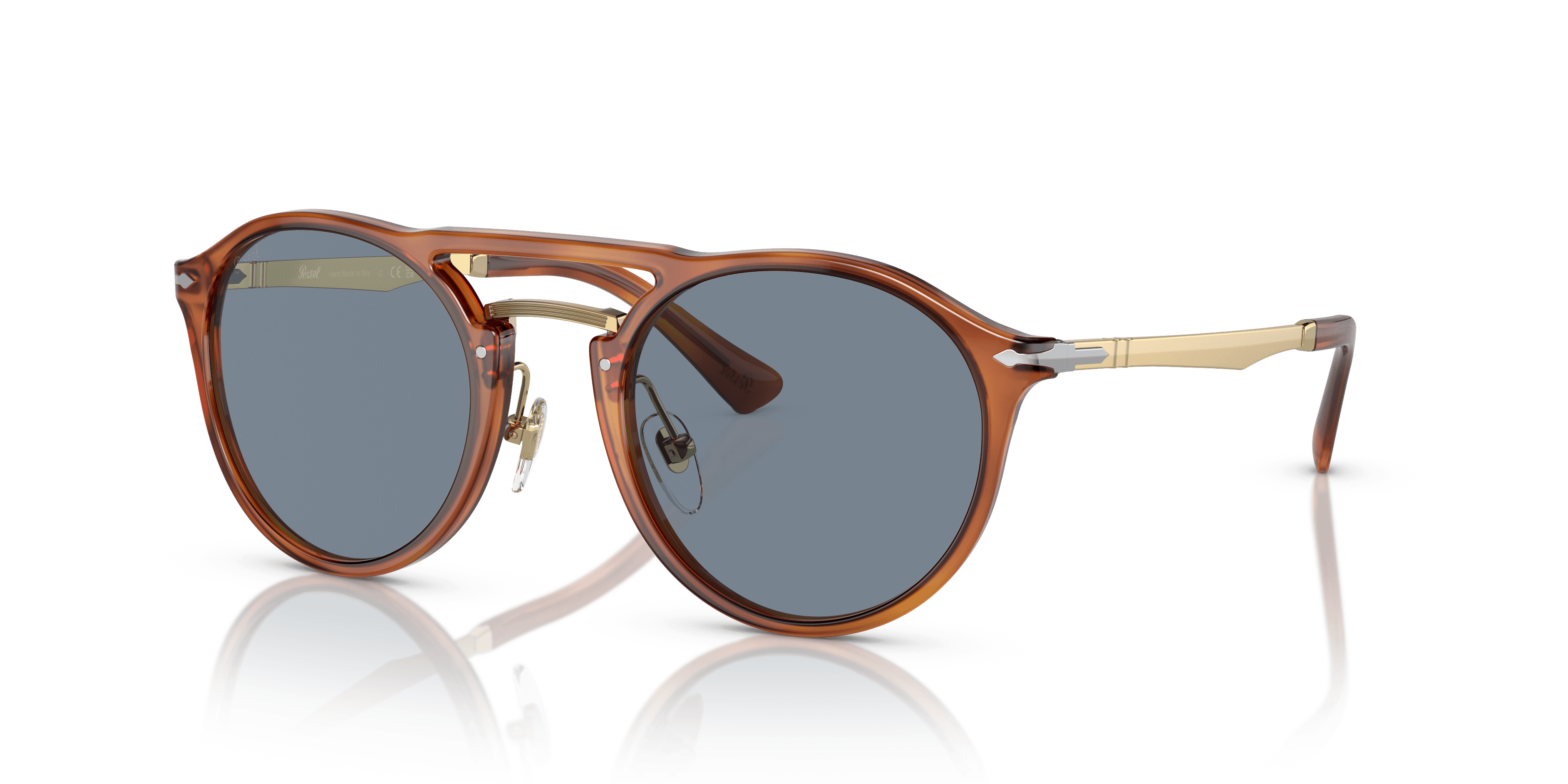 Persol 0PO3264S Güneş Gözlüğü