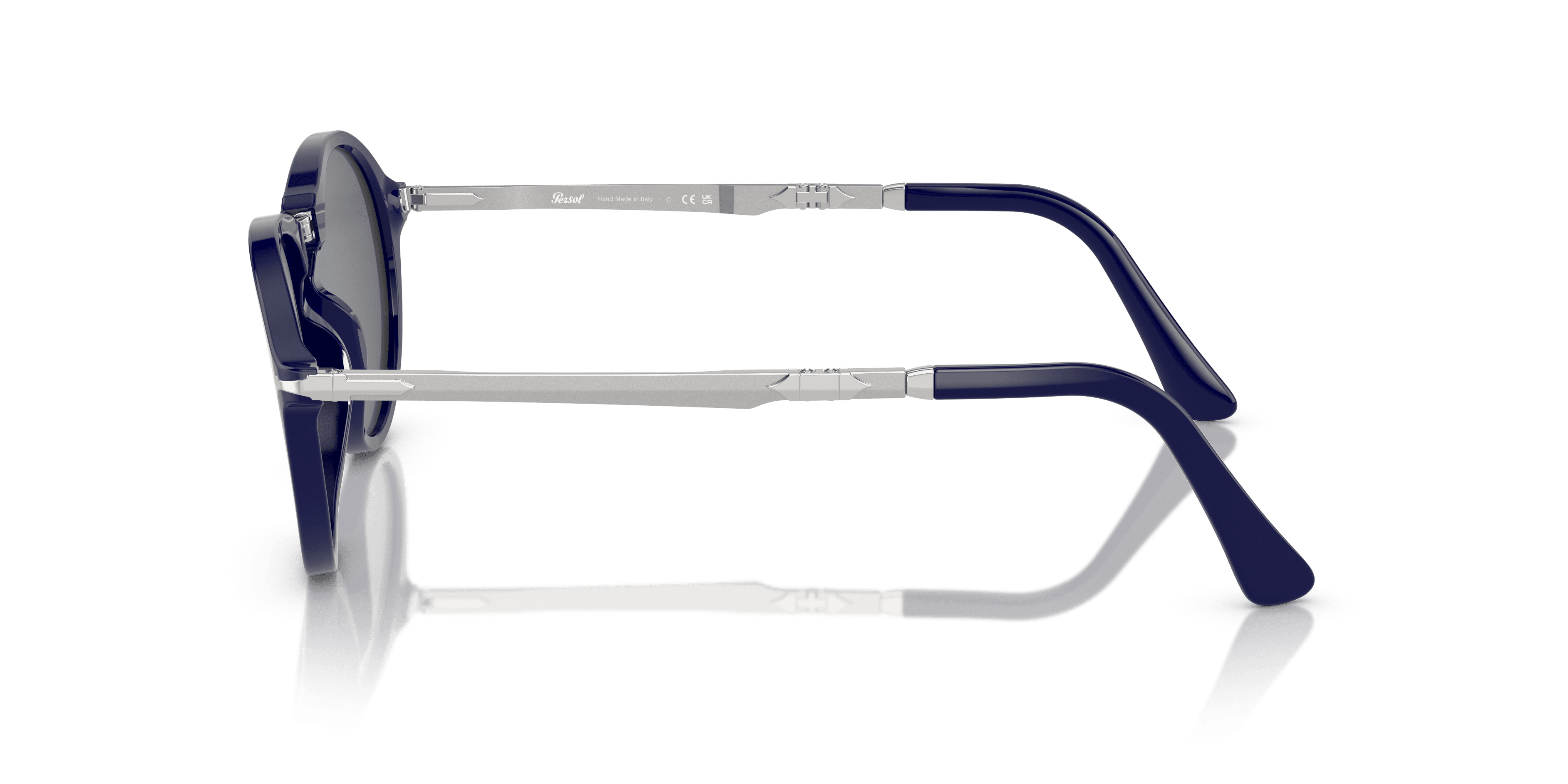 Persol 0PO3274S Güneş Gözlüğü 2