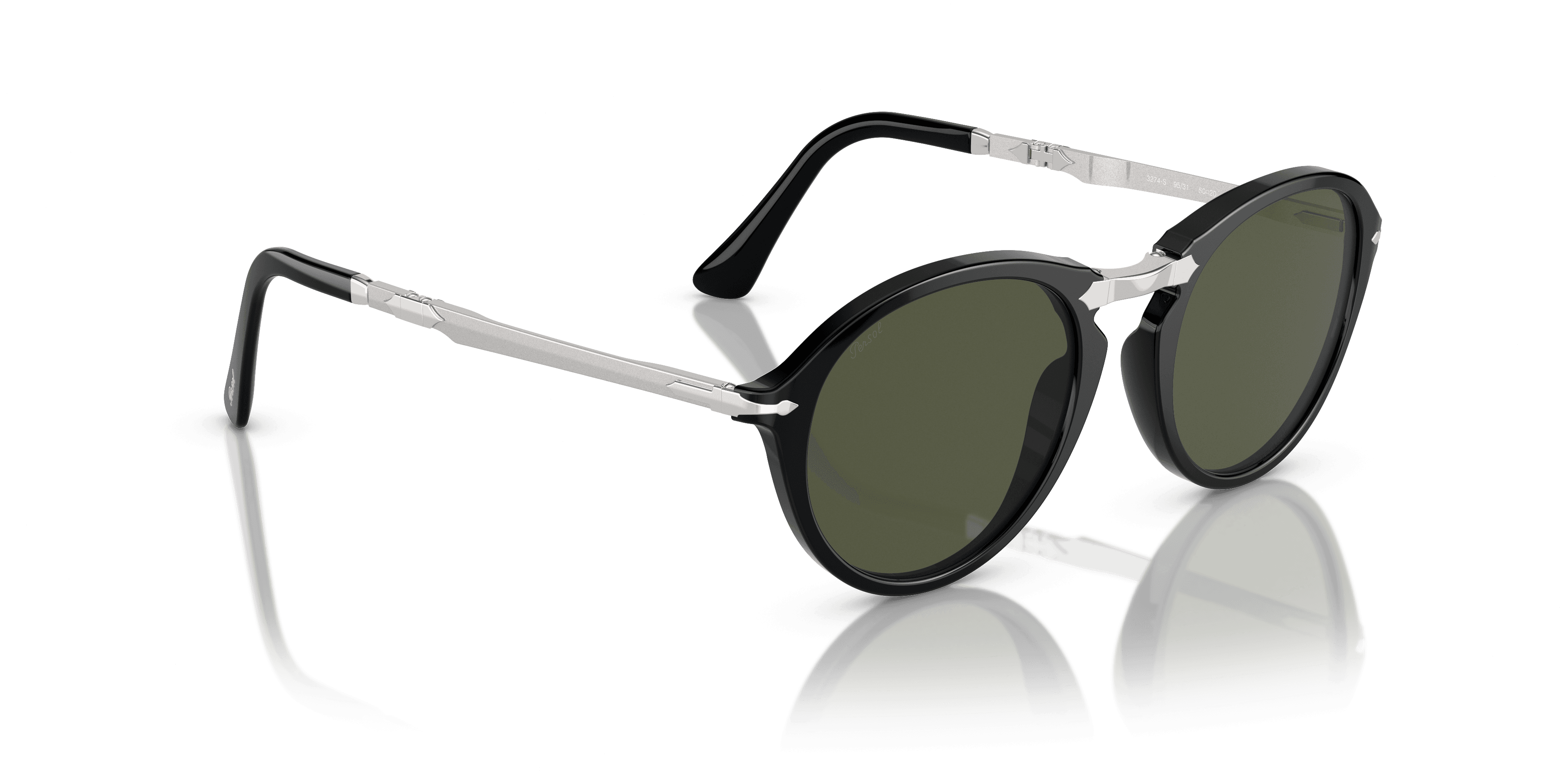 Persol 0PO3274S Güneş Gözlüğü 4