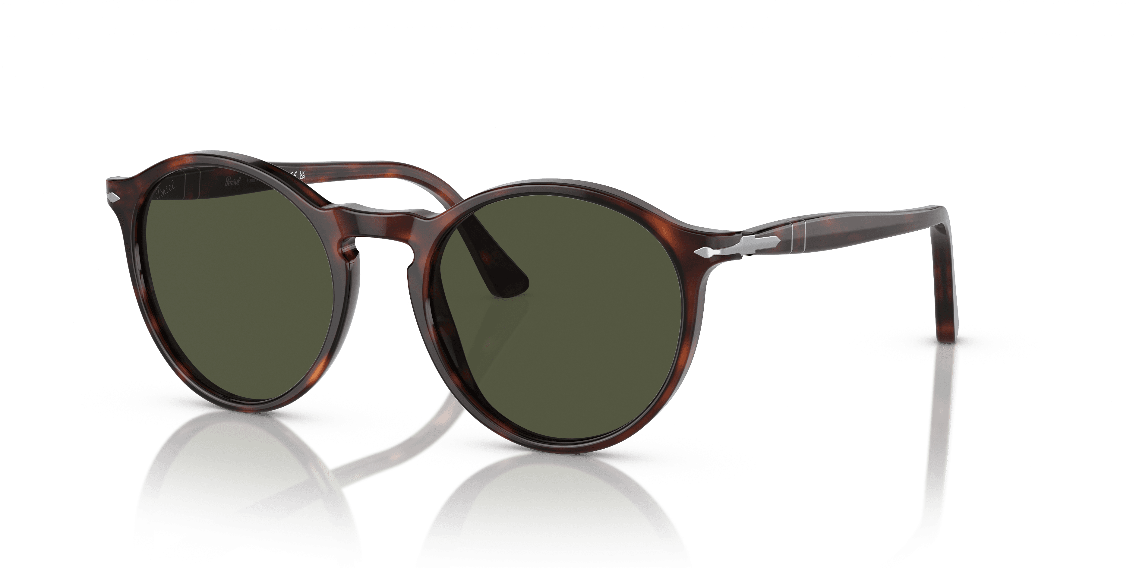 Persol 0PO3285S Güneş Gözlüğü