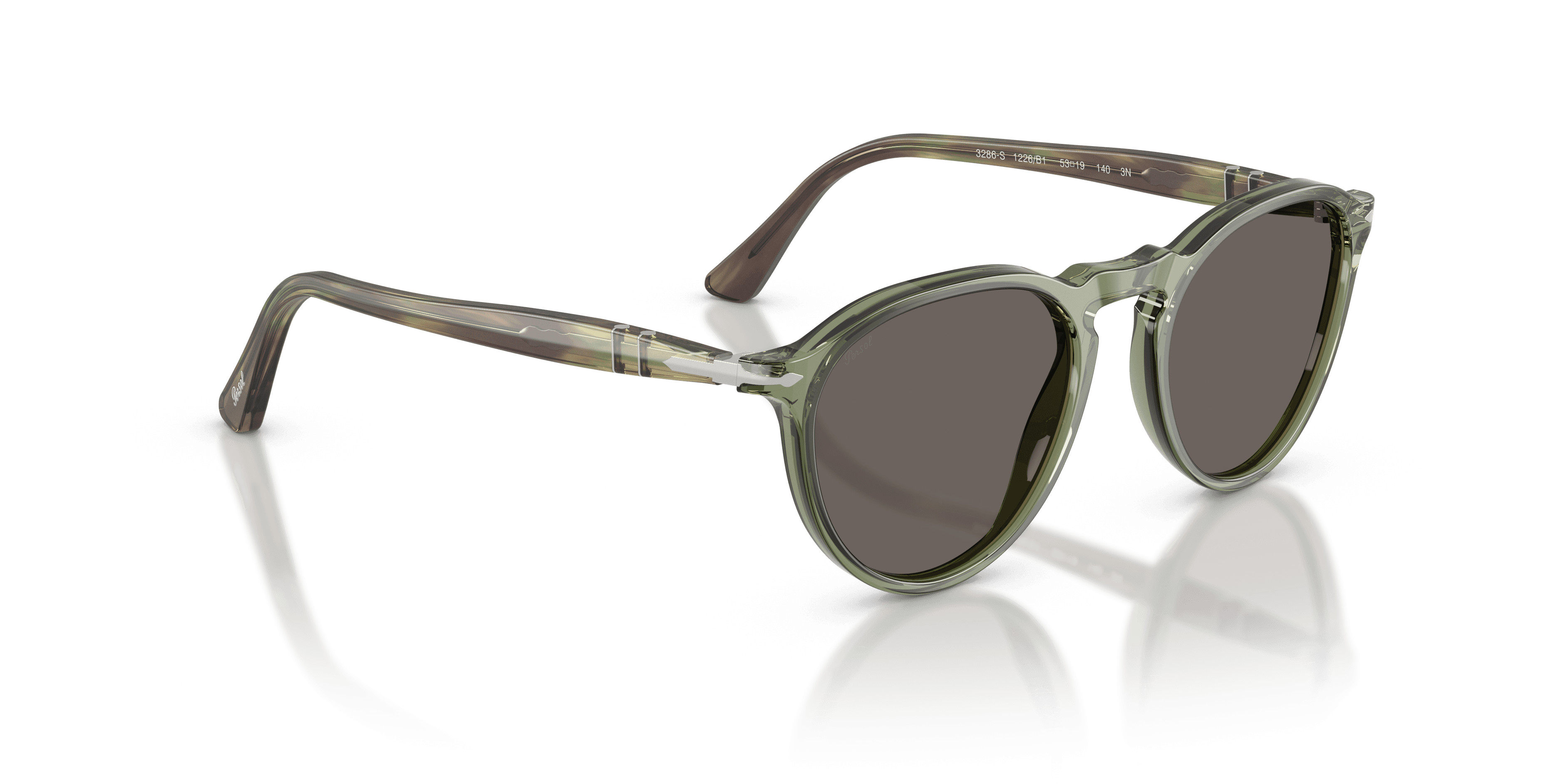 Persol 0PO3286S Güneş Gözlüğü 4