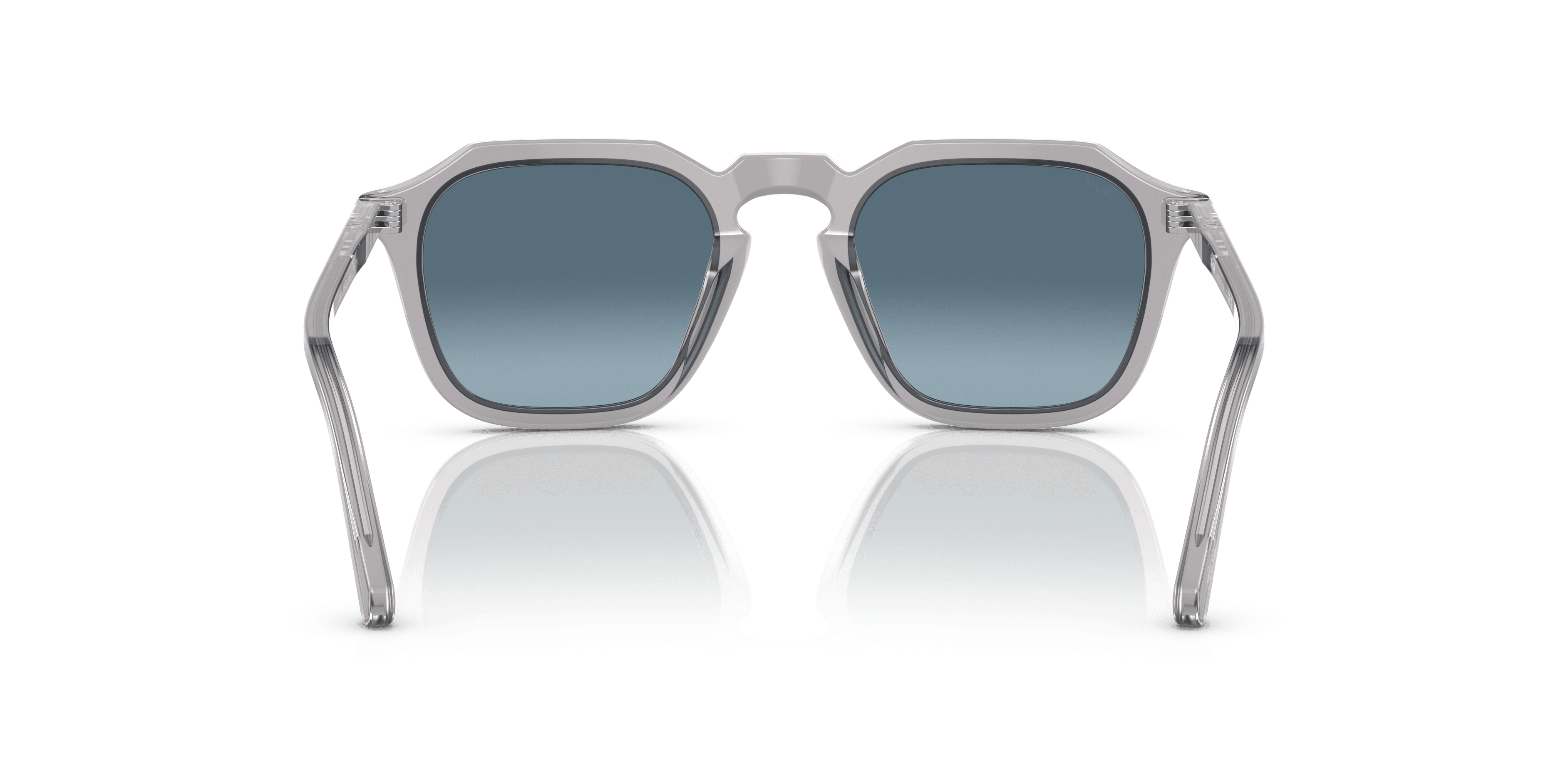 Persol 0PO3292S Güneş Gözlüğü 3