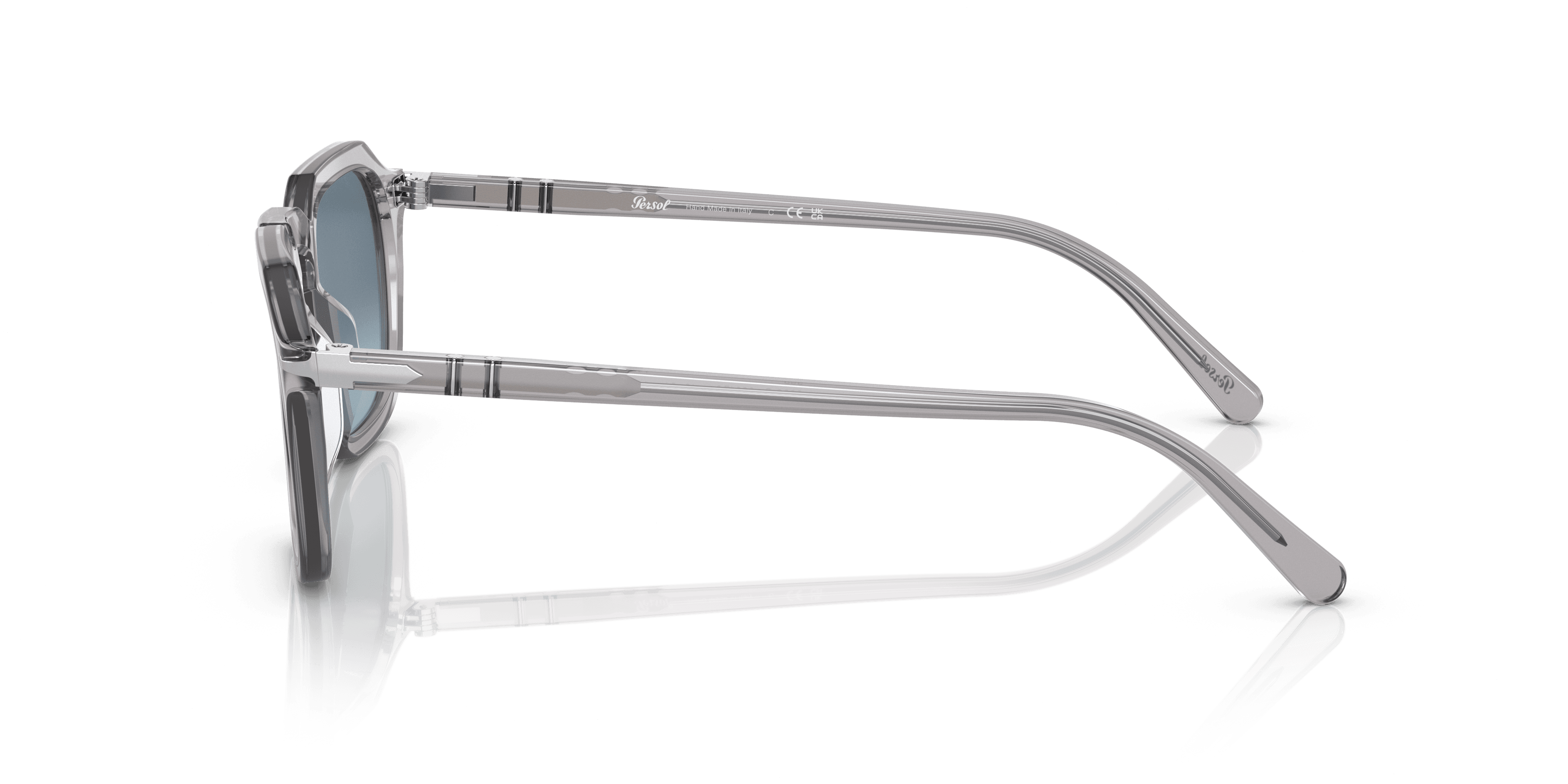 Persol 0PO3292S Güneş Gözlüğü 2