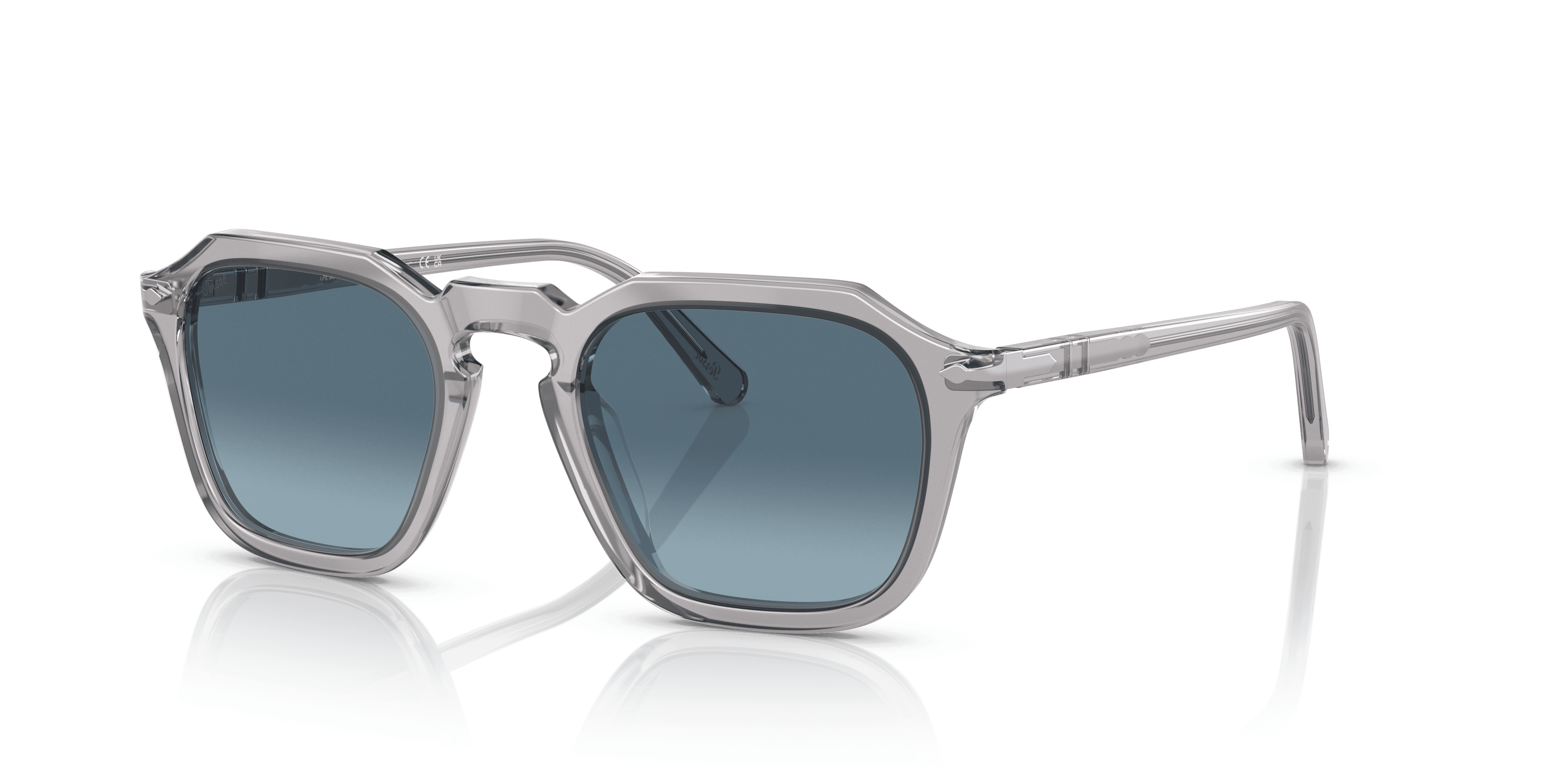 Persol 0PO3292S Güneş Gözlüğü