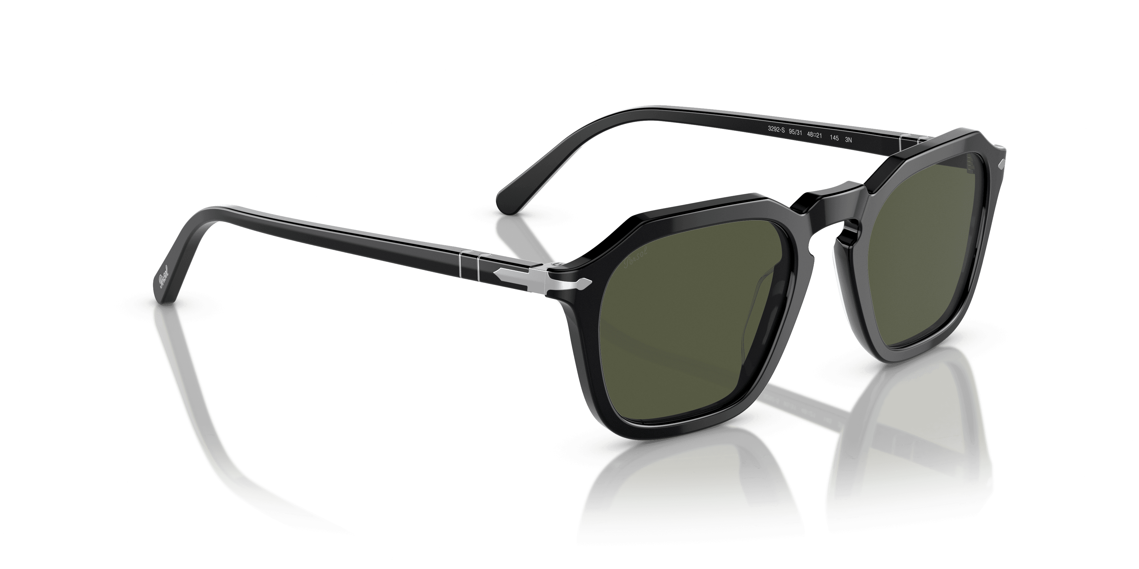 Persol 0PO3292S Güneş Gözlüğü 4