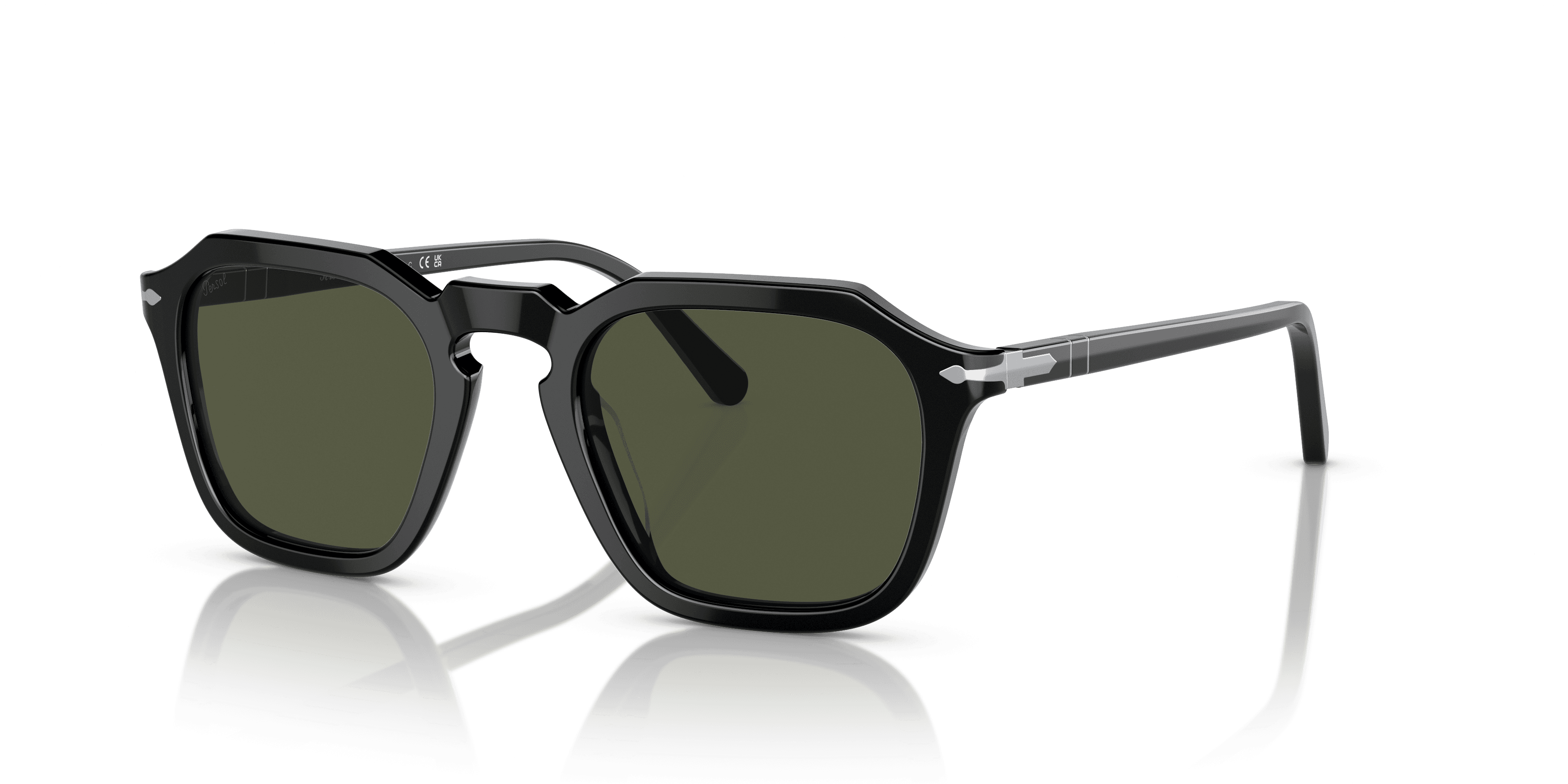 Persol 0PO3292S Güneş Gözlüğü