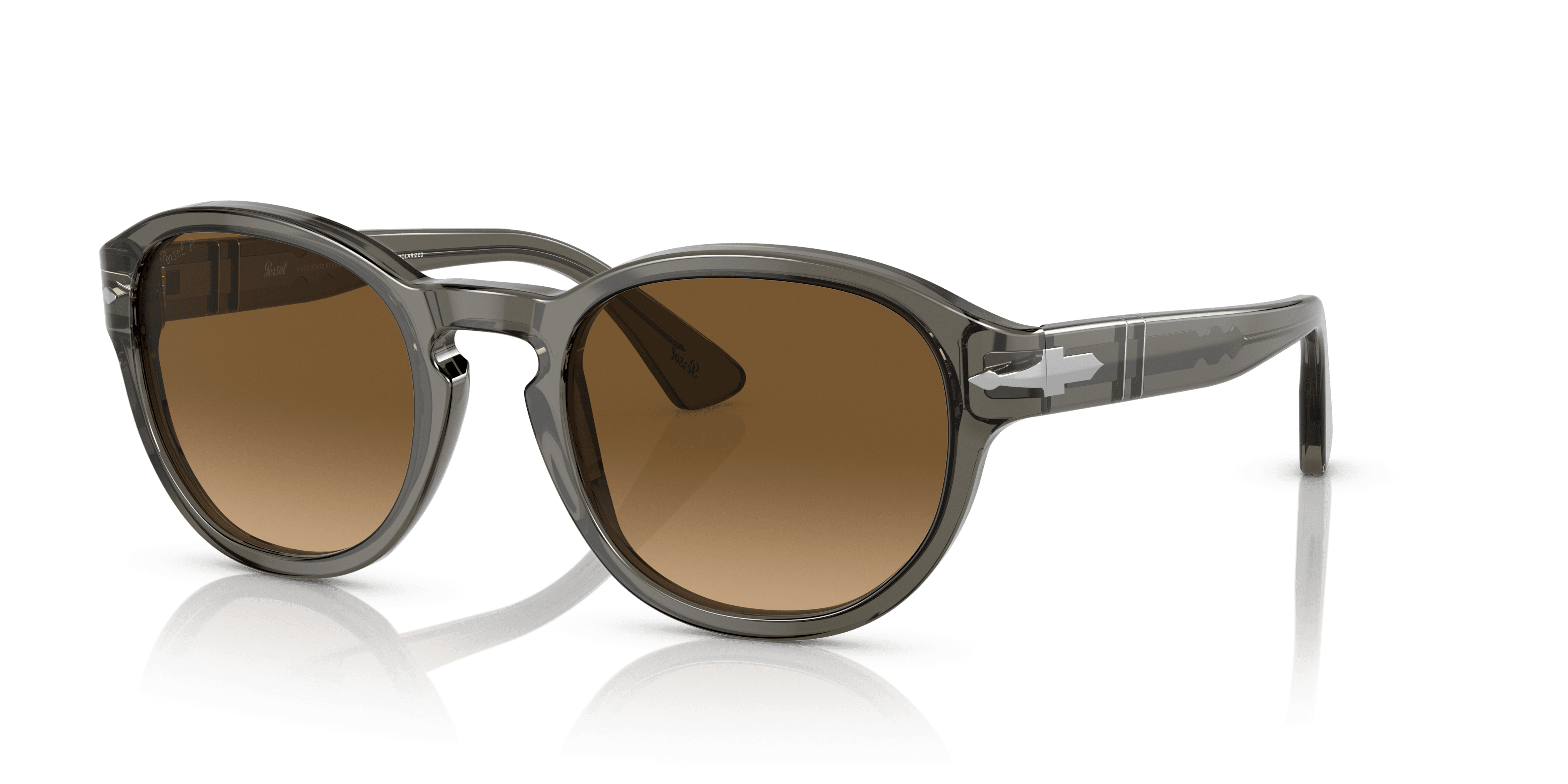 Persol 0PO3304S Güneş Gözlüğü