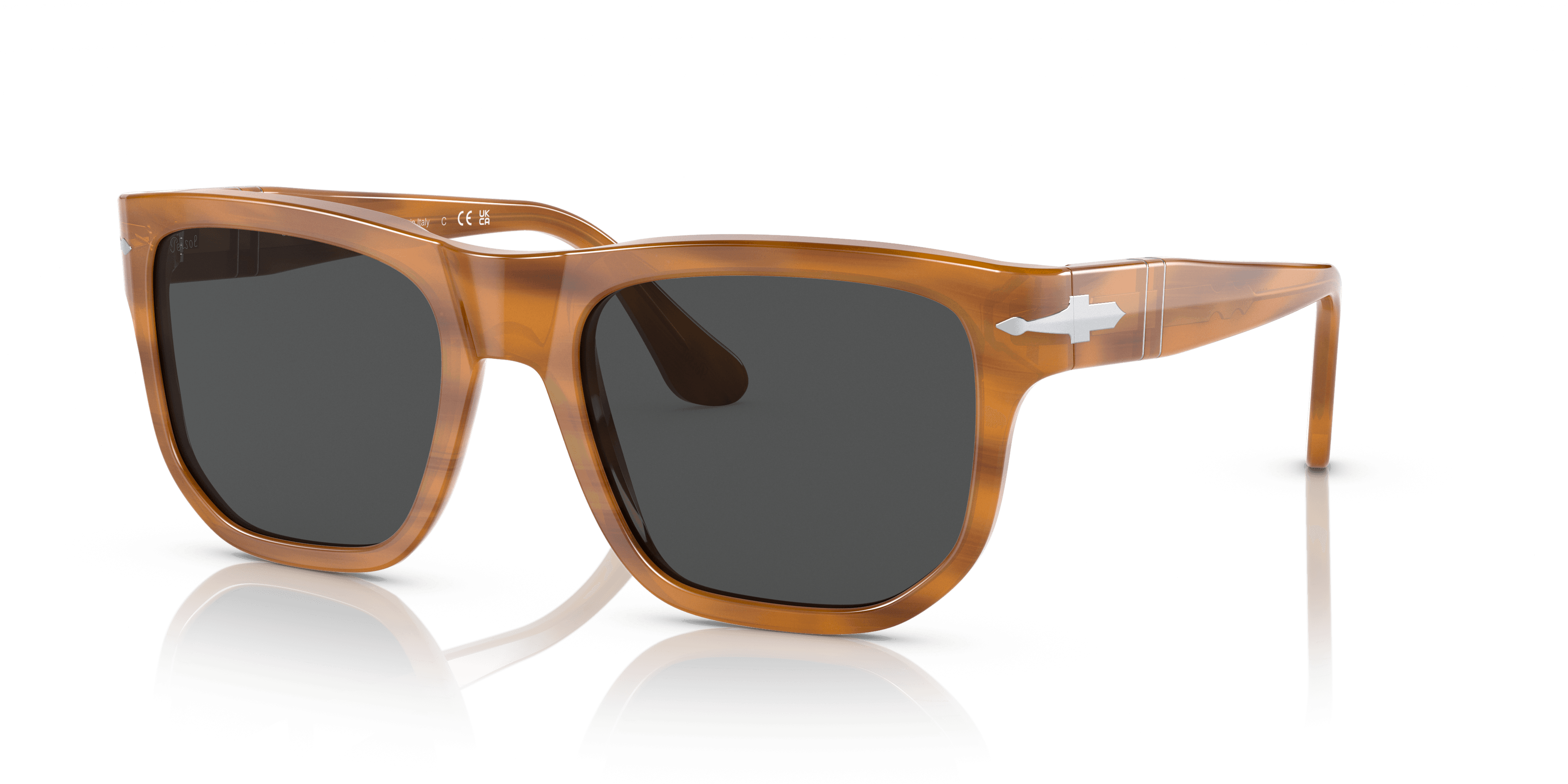 Persol 0PO3306S Güneş Gözlüğü