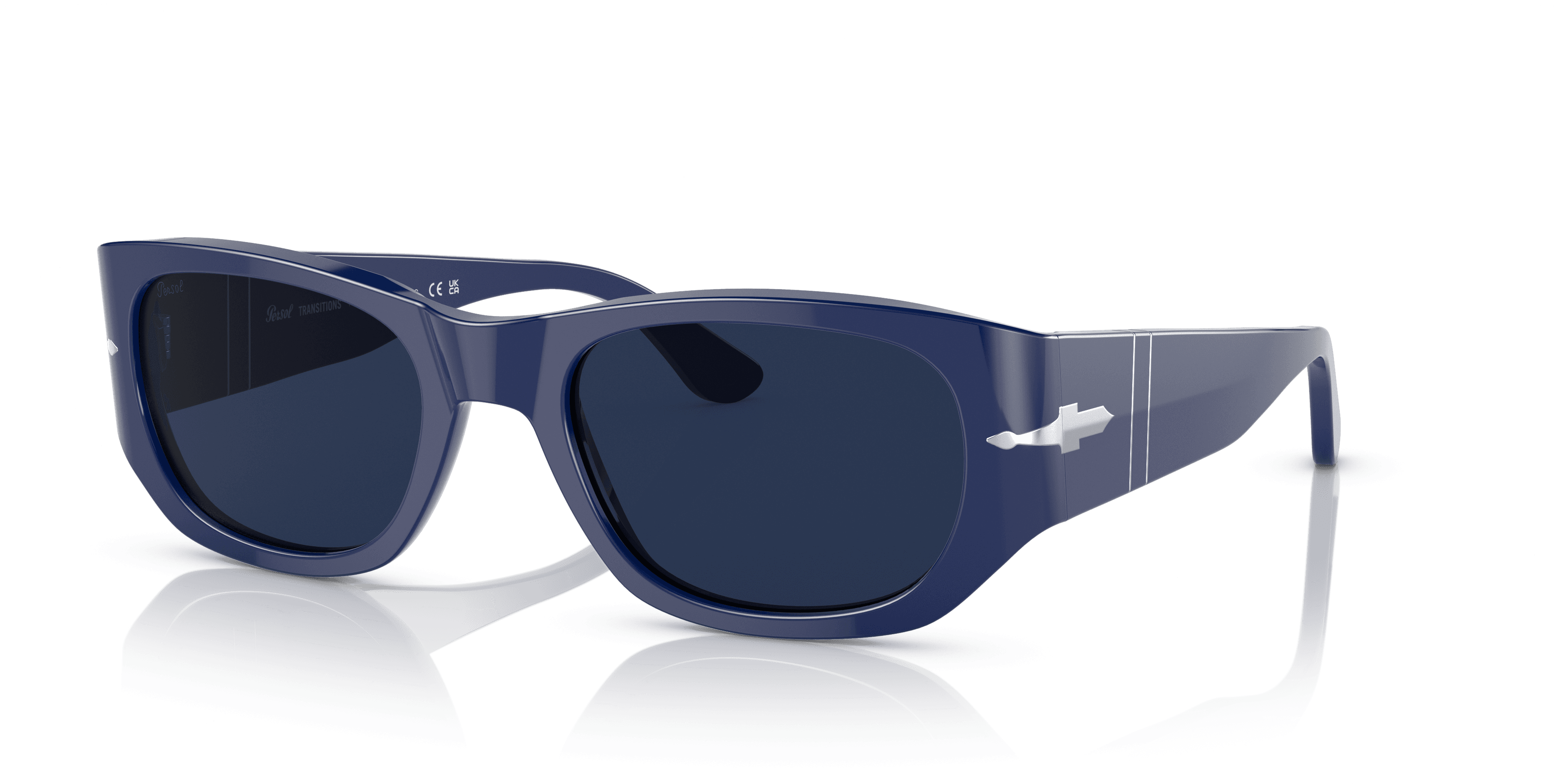Persol 0PO3307S Güneş Gözlüğü