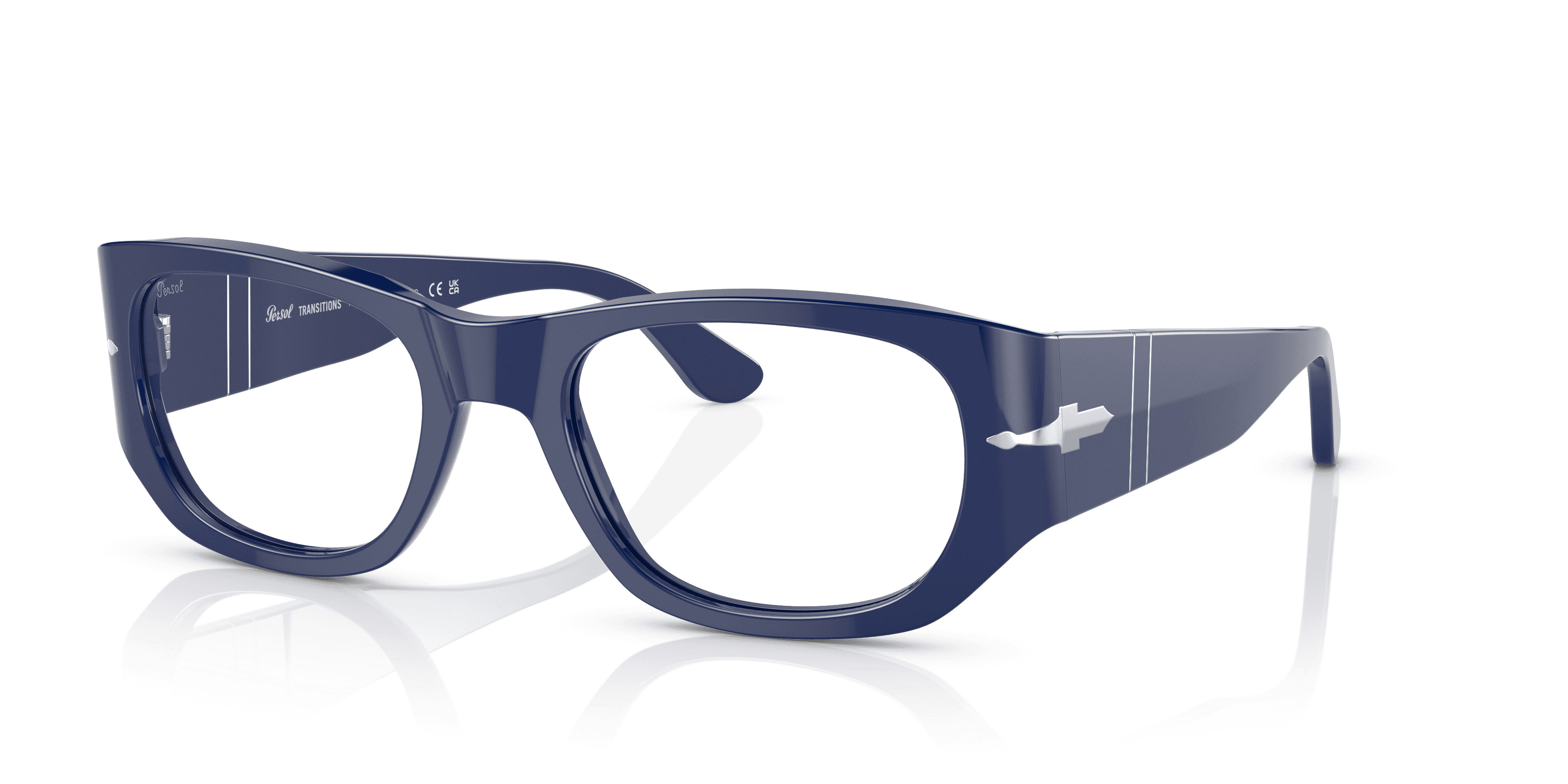 Persol 0PO3307S Güneş Gözlüğü 2