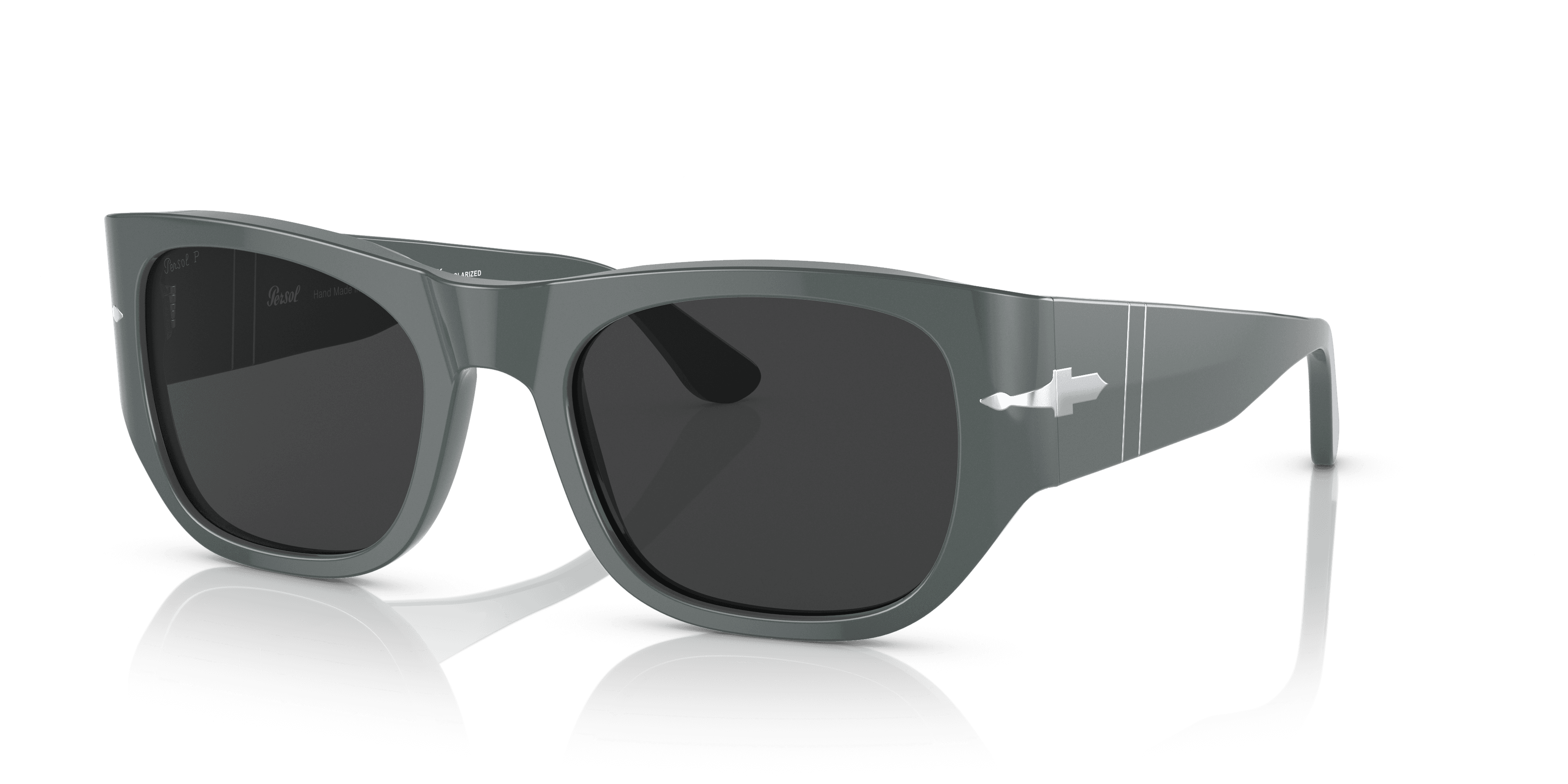 Persol 0PO3308S Güneş Gözlüğü