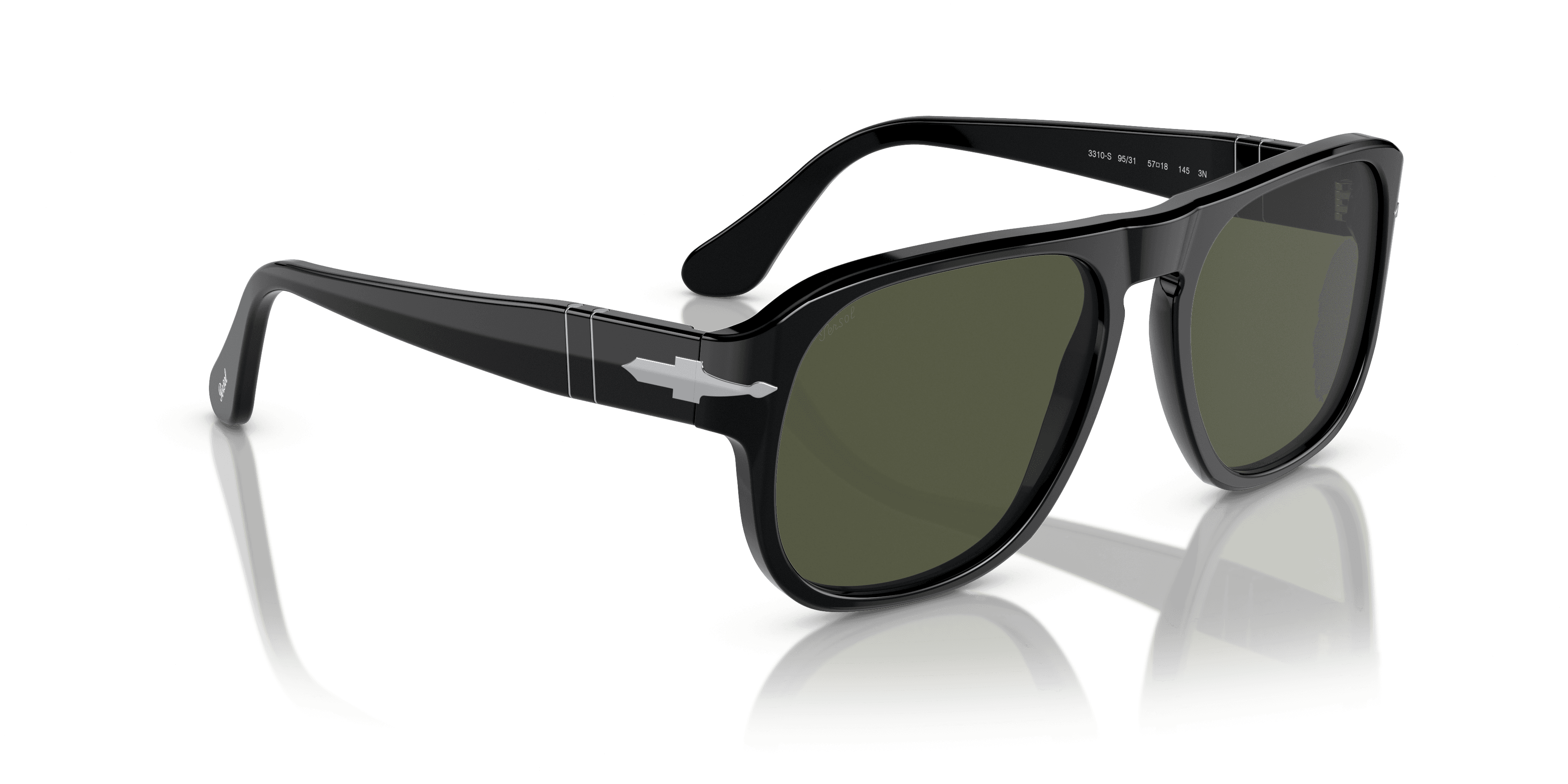 Persol 0PO3310S Güneş Gözlüğü 4