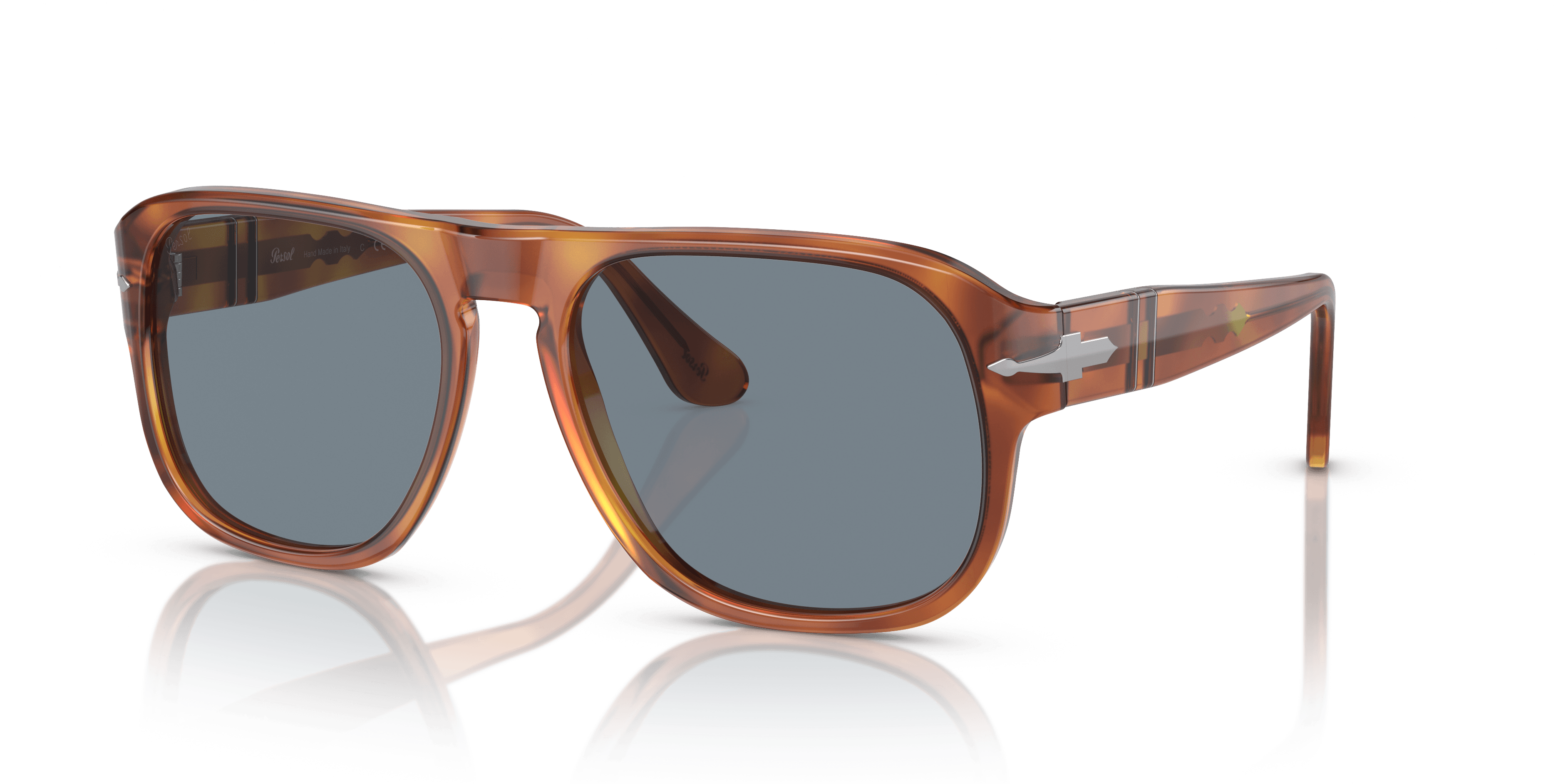 Persol 0PO3310S Güneş Gözlüğü