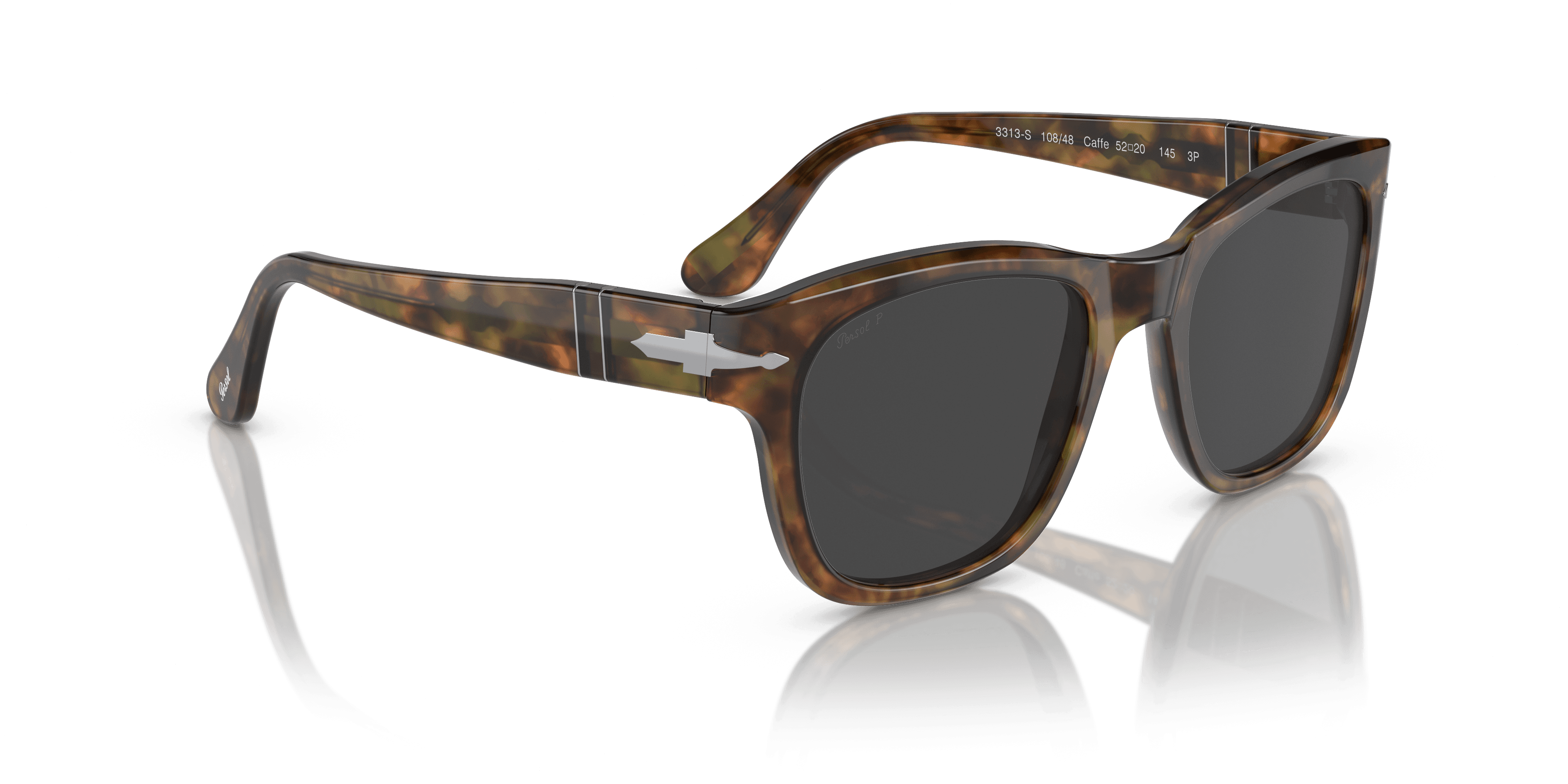 Persol 0PO3313S Güneş Gözlüğü 4