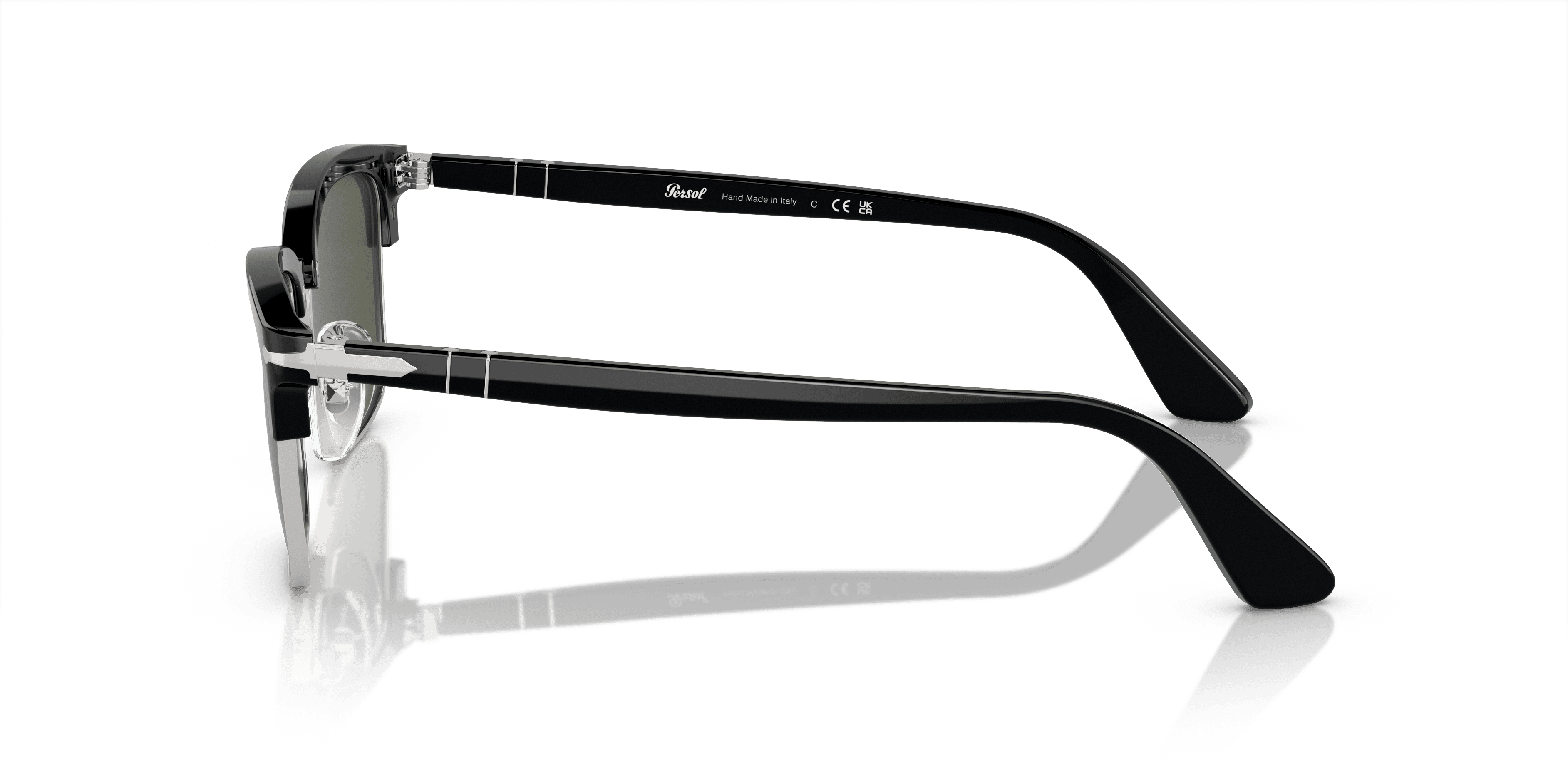 Persol 0PO3327S Güneş Gözlüğü 2