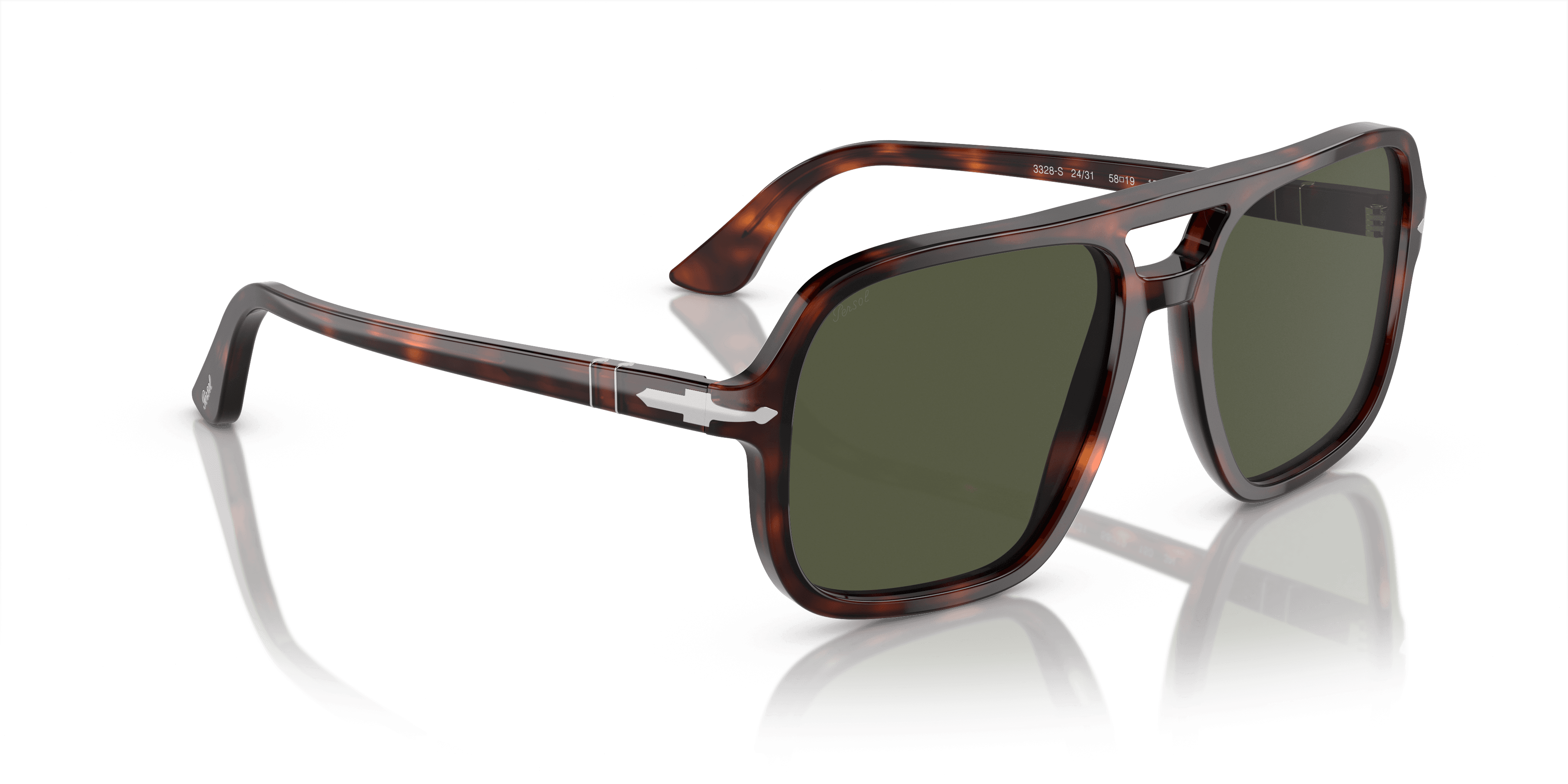 Persol 0PO3328S Güneş Gözlüğü 4