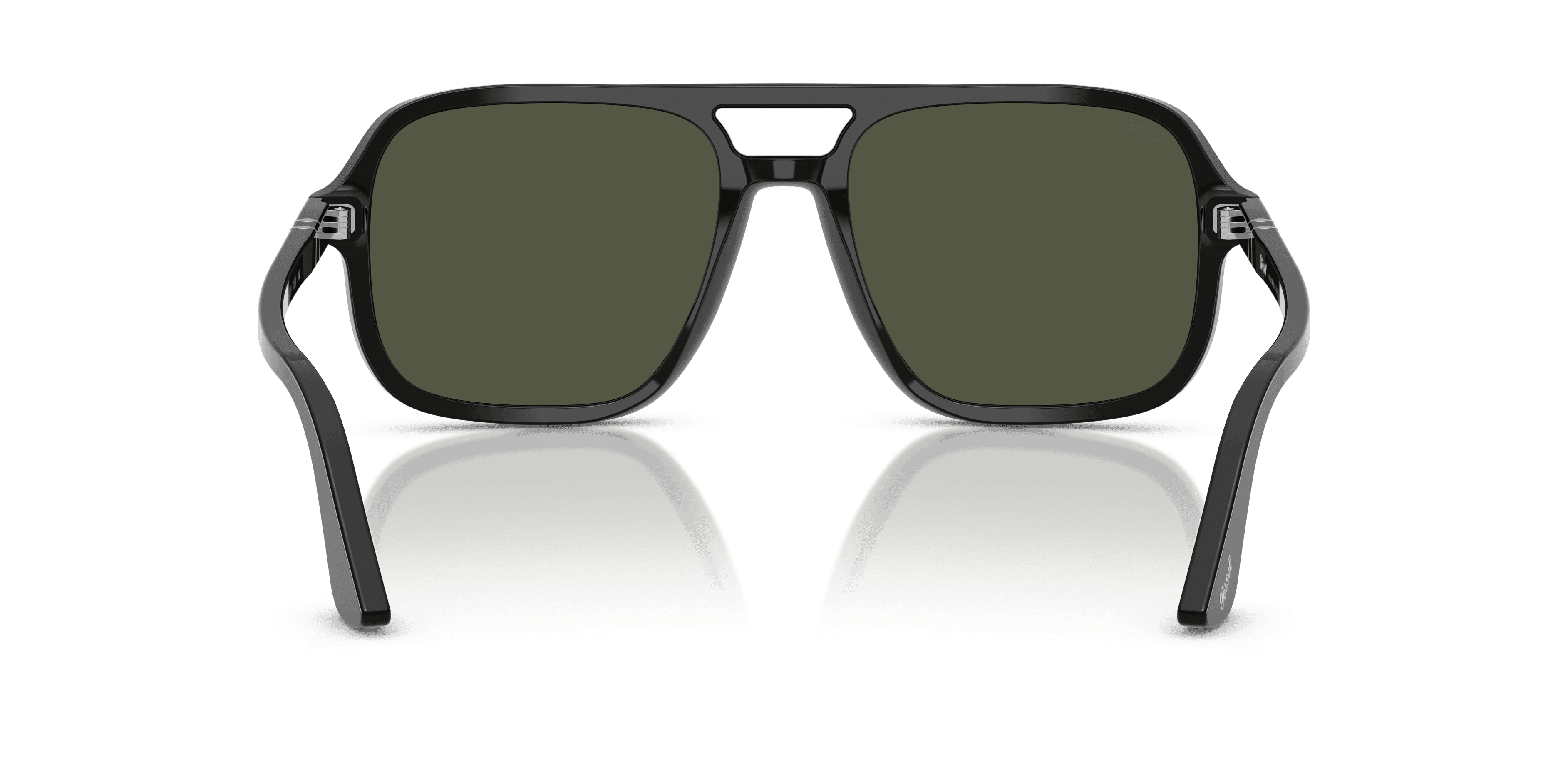 Persol 0PO3328S Güneş Gözlüğü 3