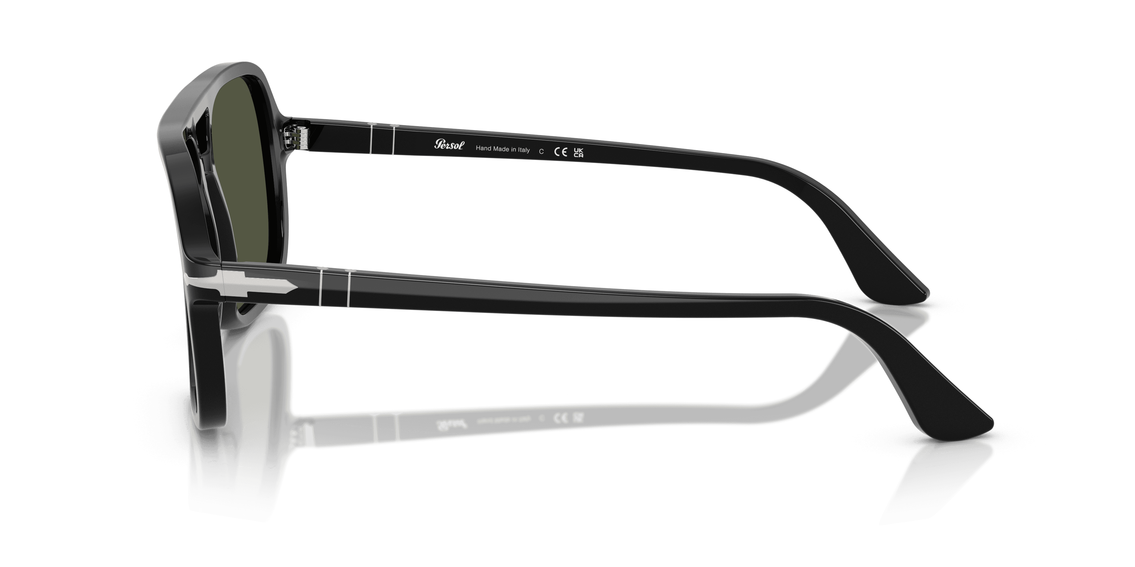 Persol 0PO3328S Güneş Gözlüğü 2