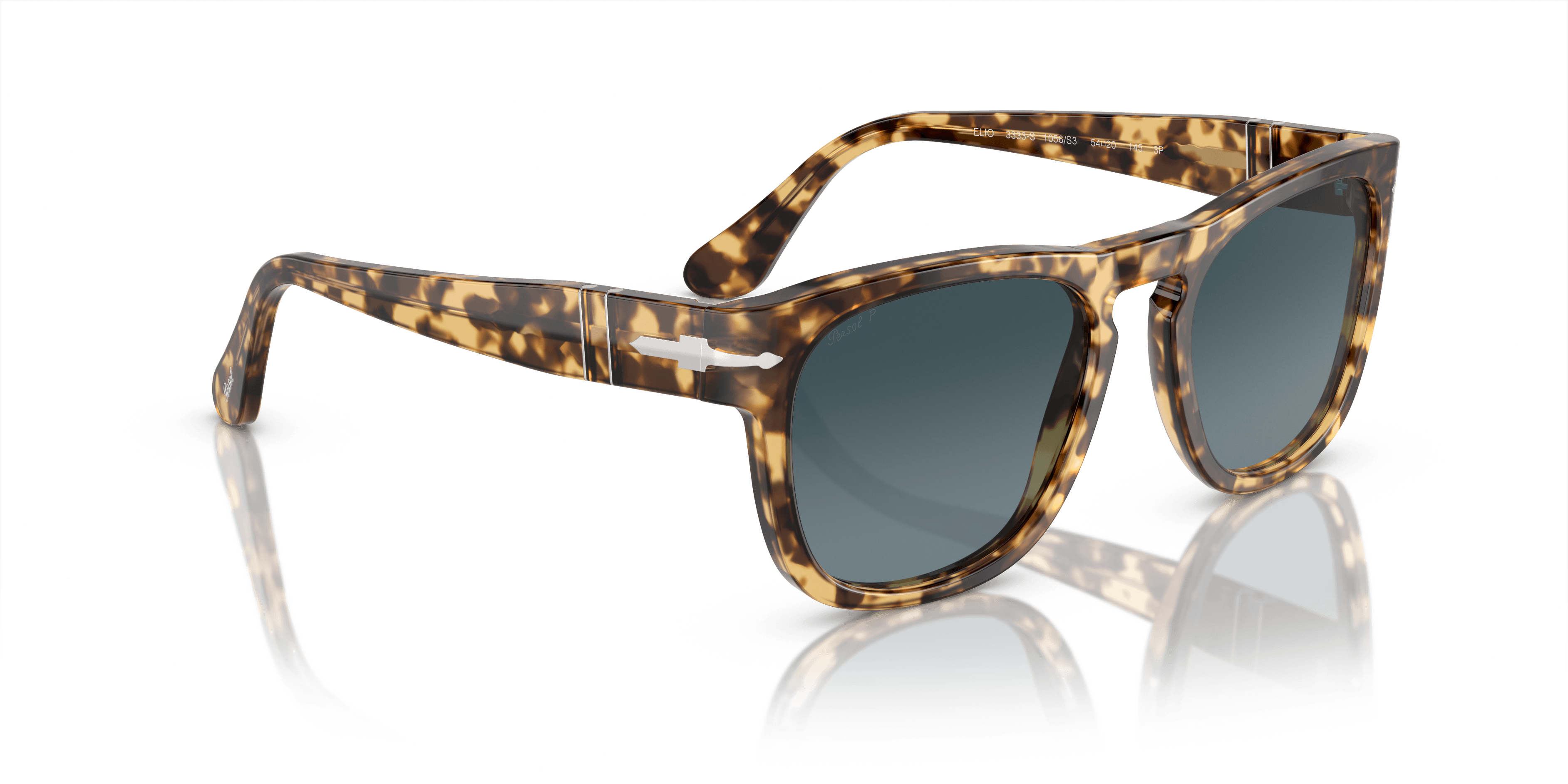 Persol 0PO3333S Güneş Gözlüğü 4