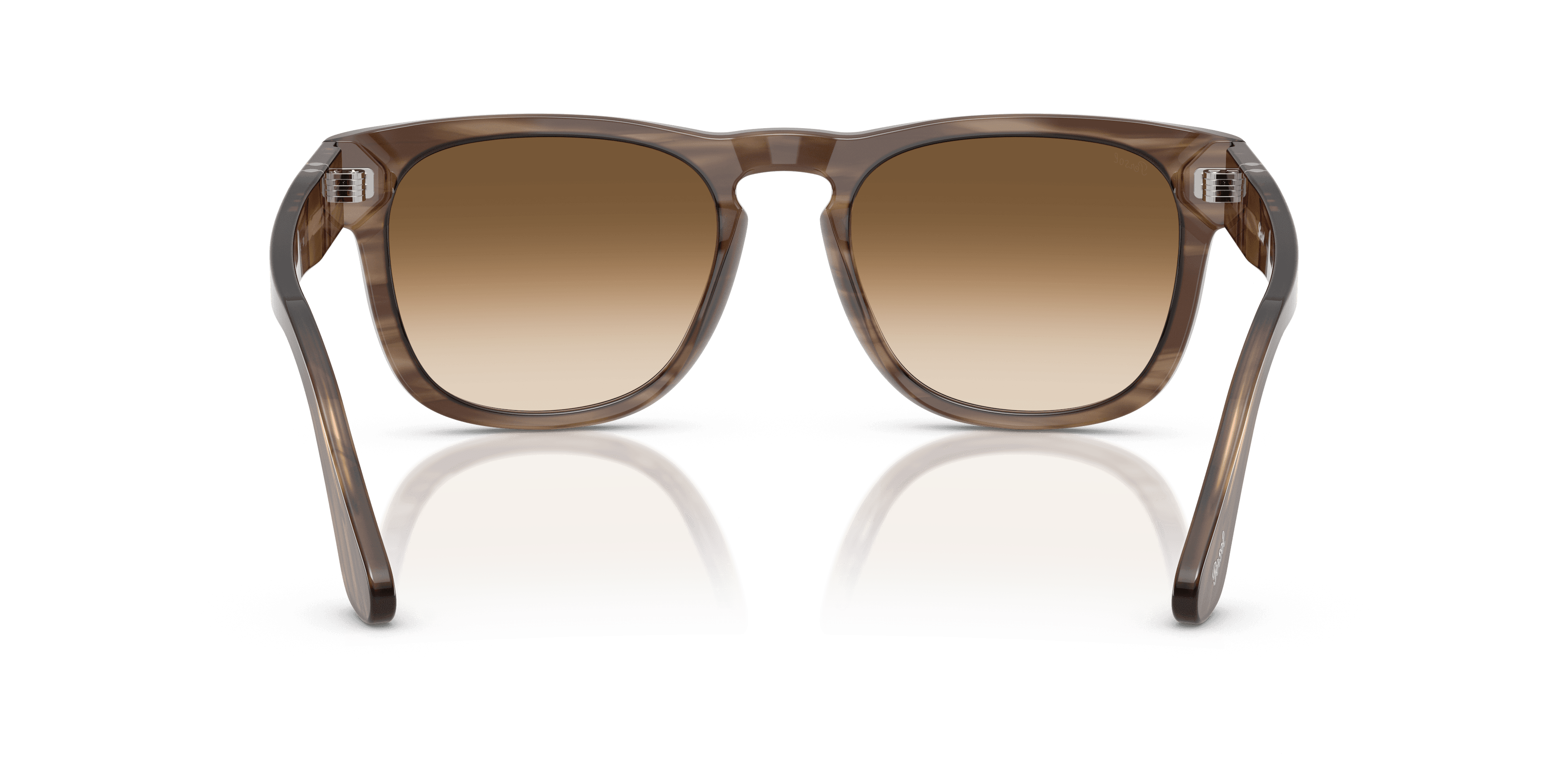 Persol 0PO3333S Güneş Gözlüğü 3