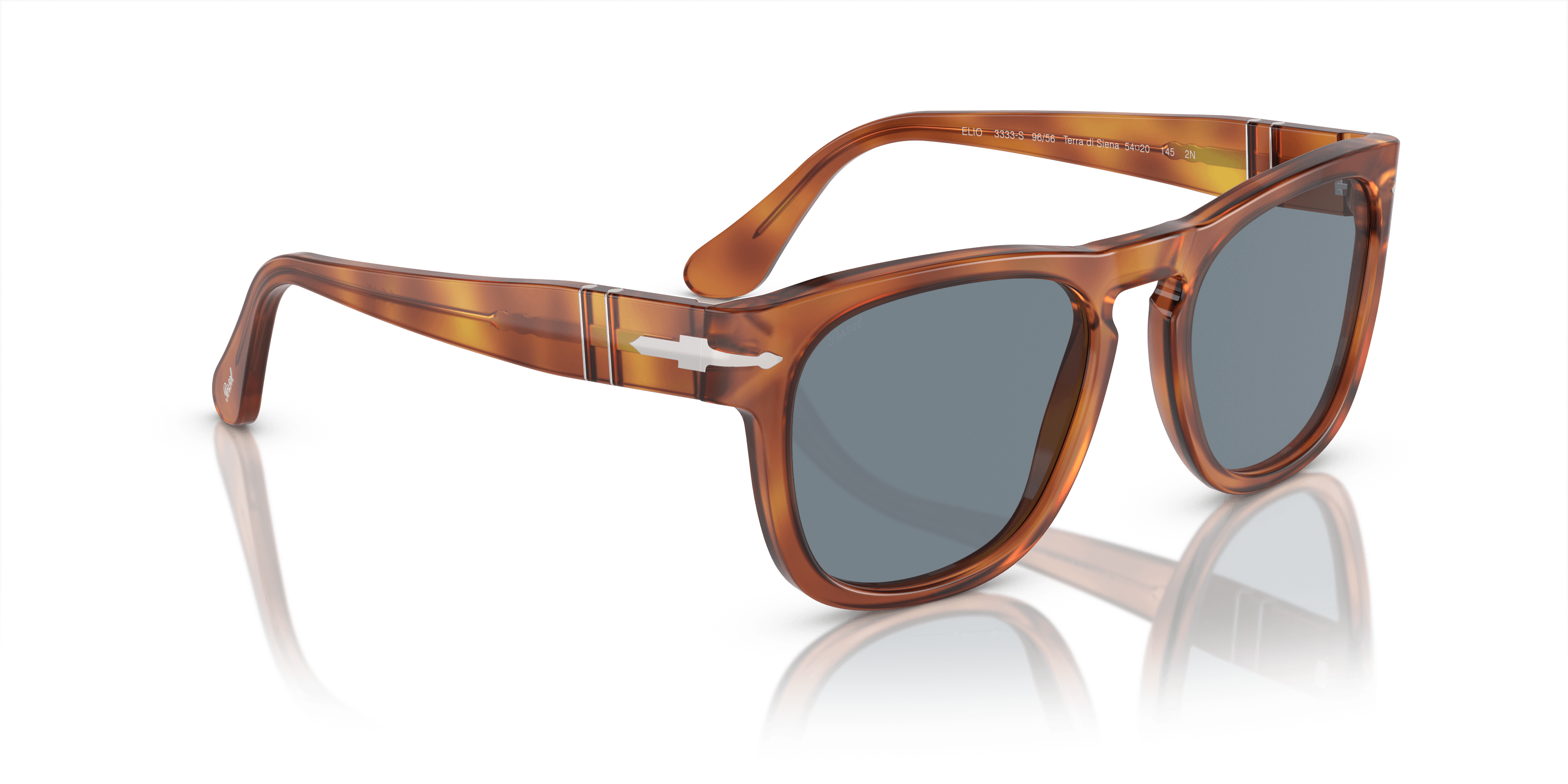 Persol 0PO3333S Güneş Gözlüğü 4