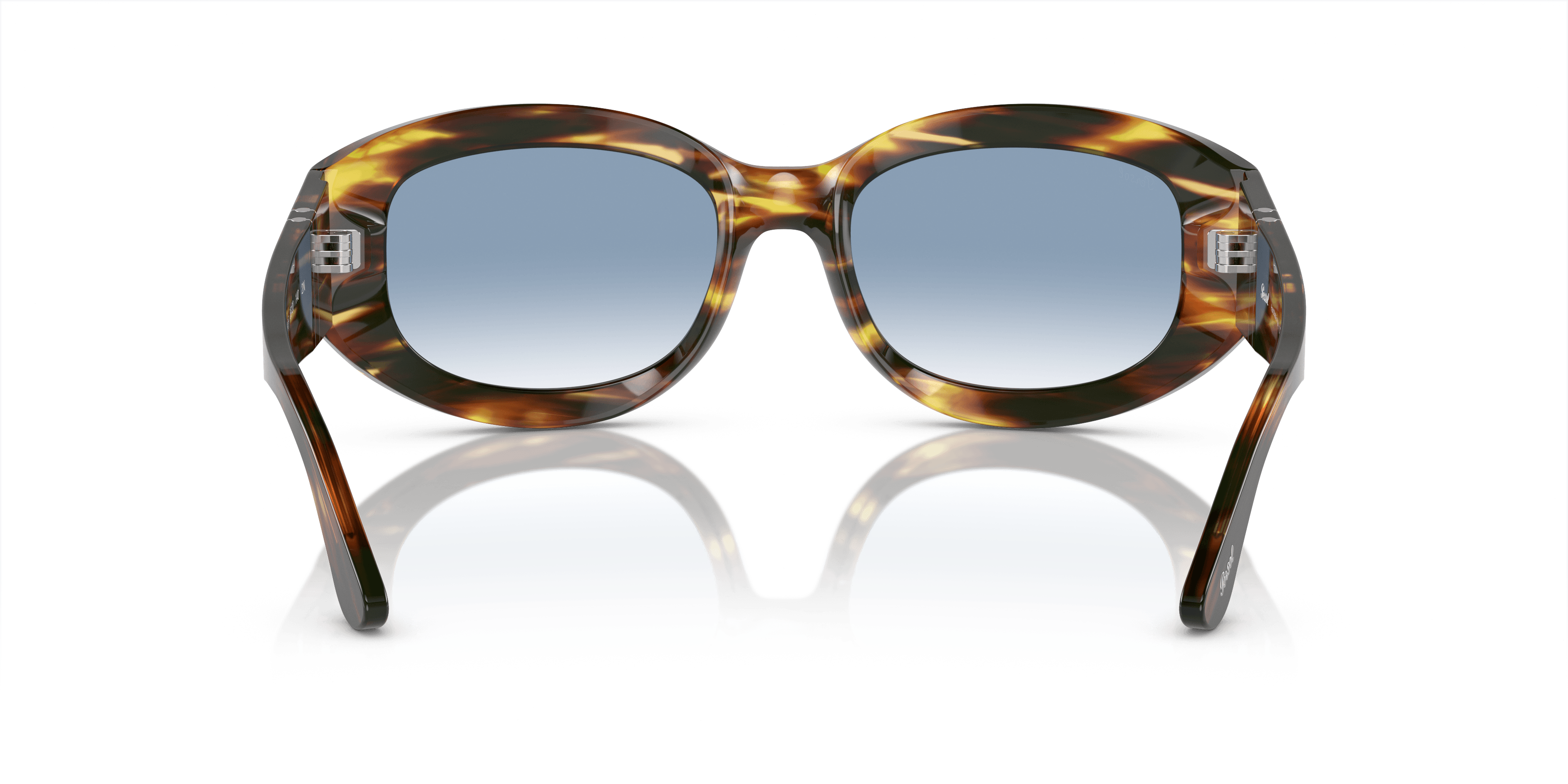 Persol 0PO3335S Güneş Gözlüğü 3
