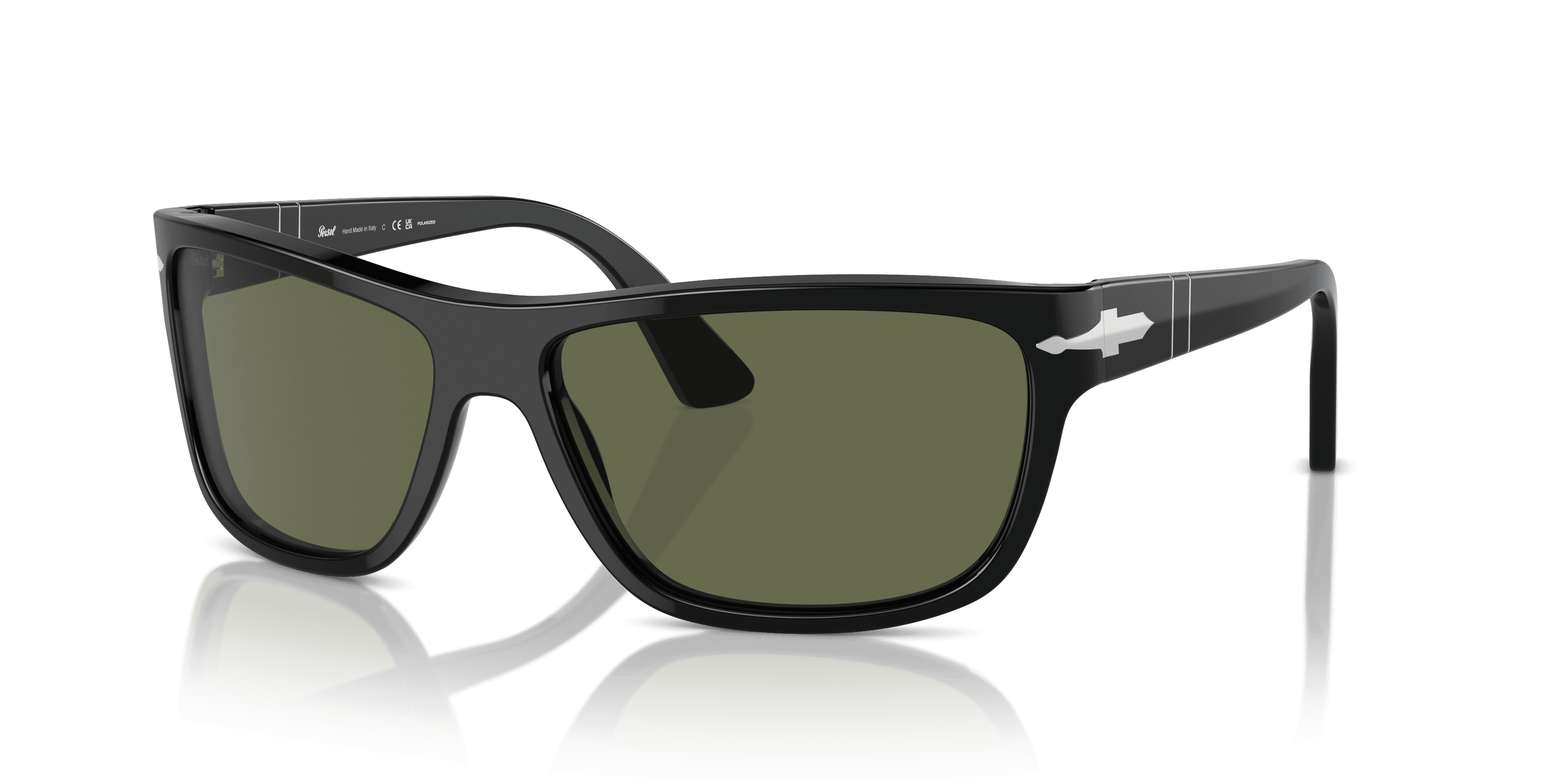 Persol 0PO3342S Güneş Gözlüğü