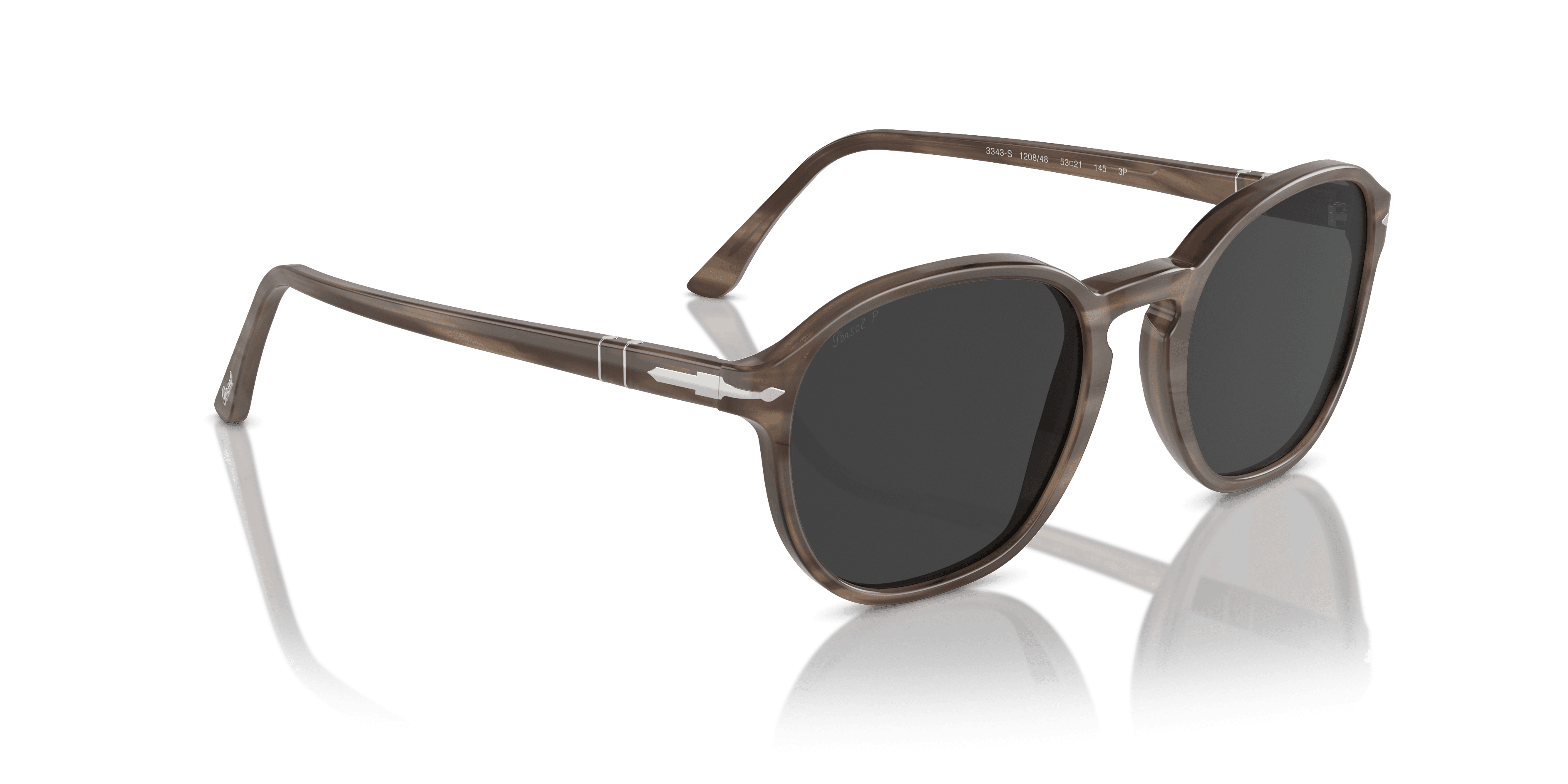 Persol 0PO3343S Güneş Gözlüğü 4