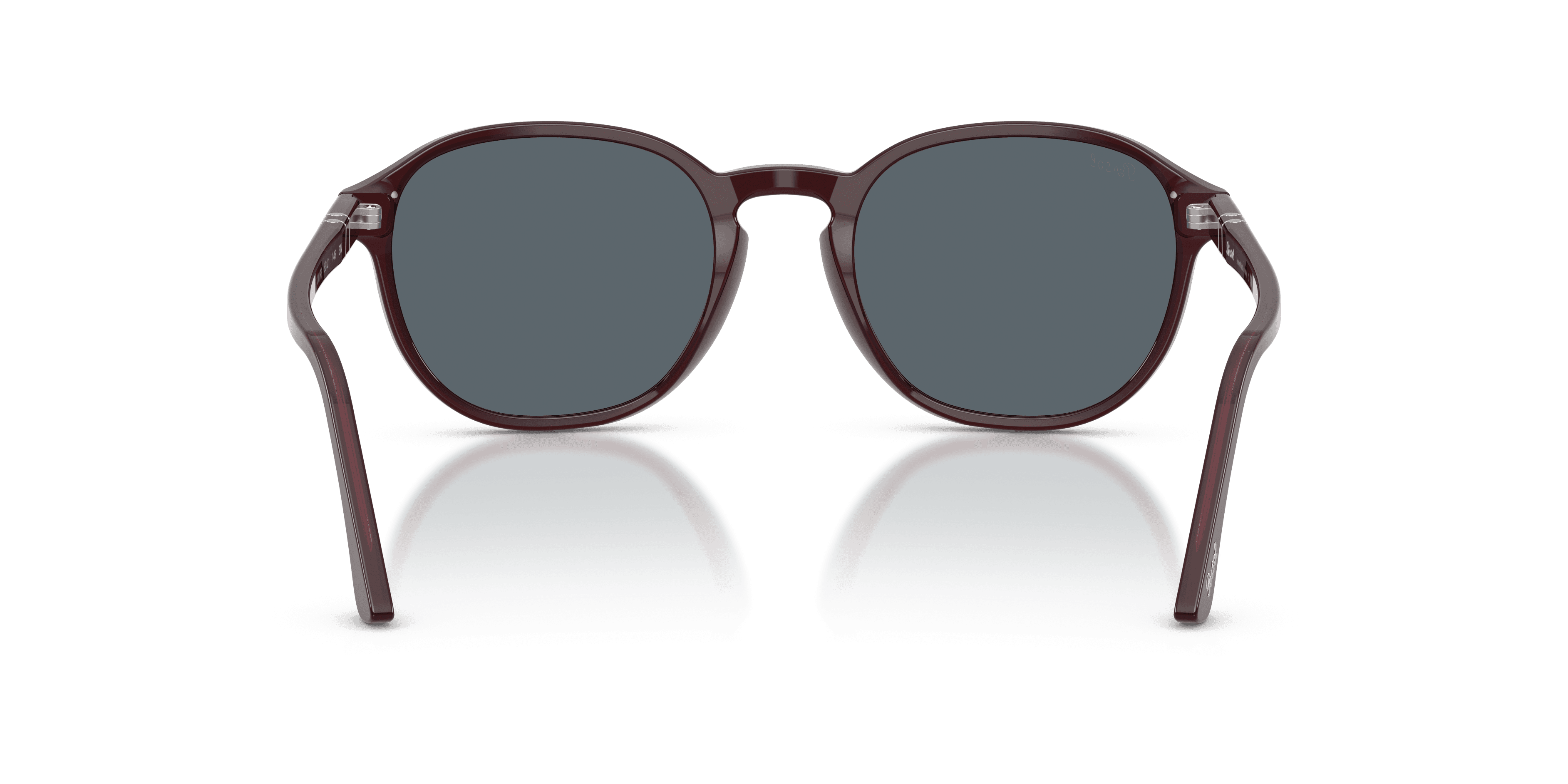 Persol 0PO3343S Güneş Gözlüğü 3