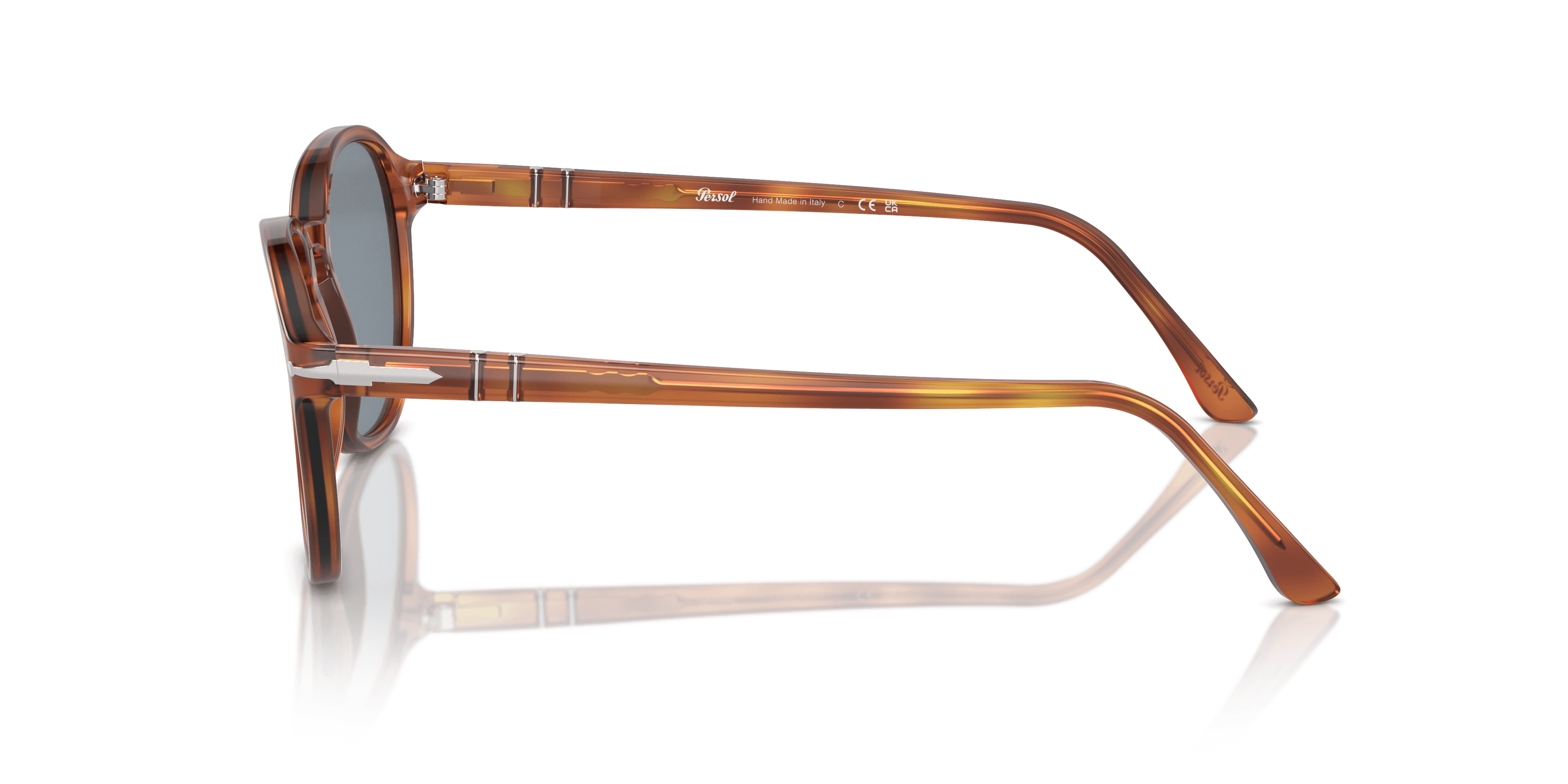 Persol 0PO3343S Güneş Gözlüğü 2