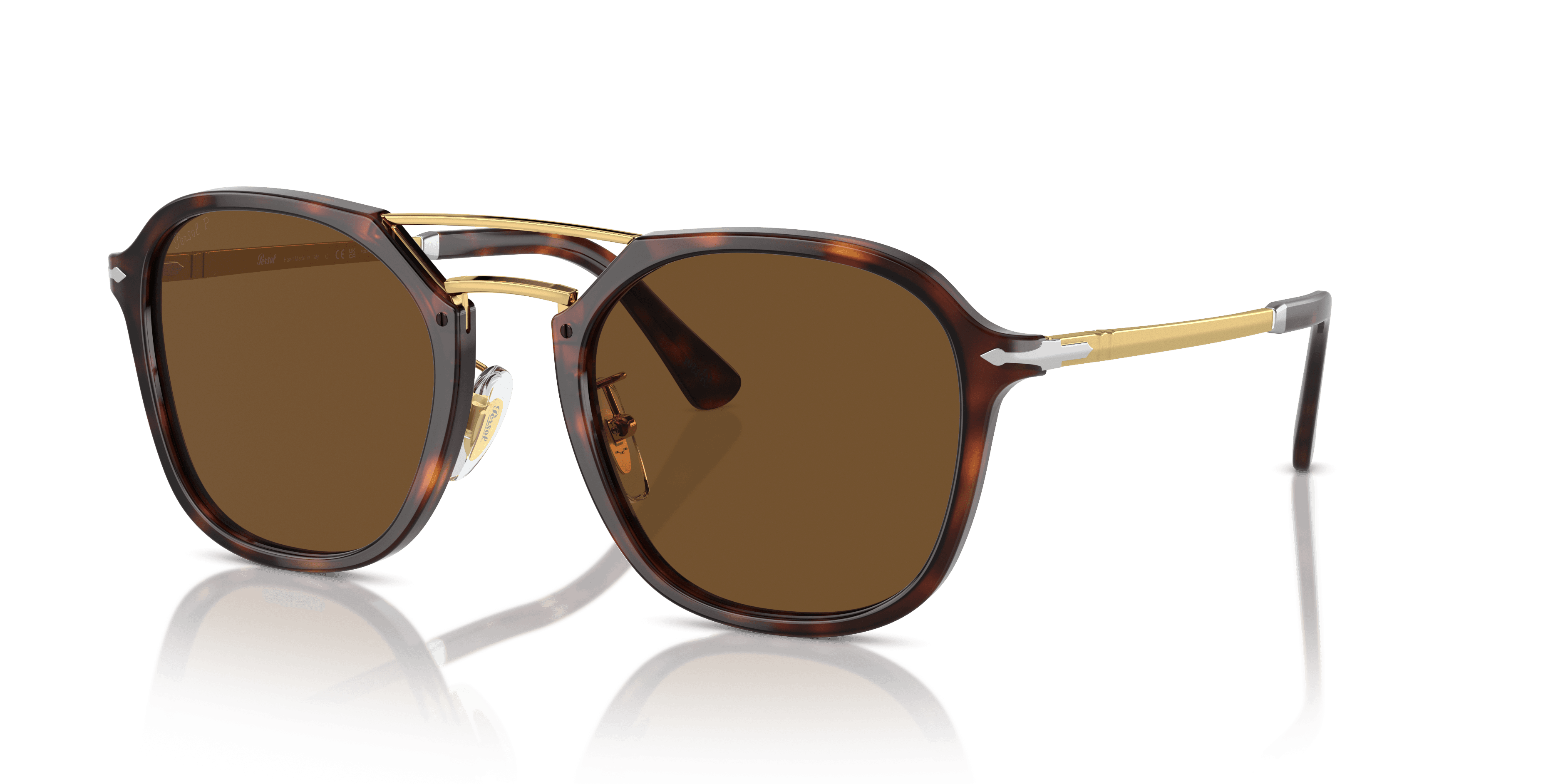 Persol 0PO3352S Güneş Gözlüğü