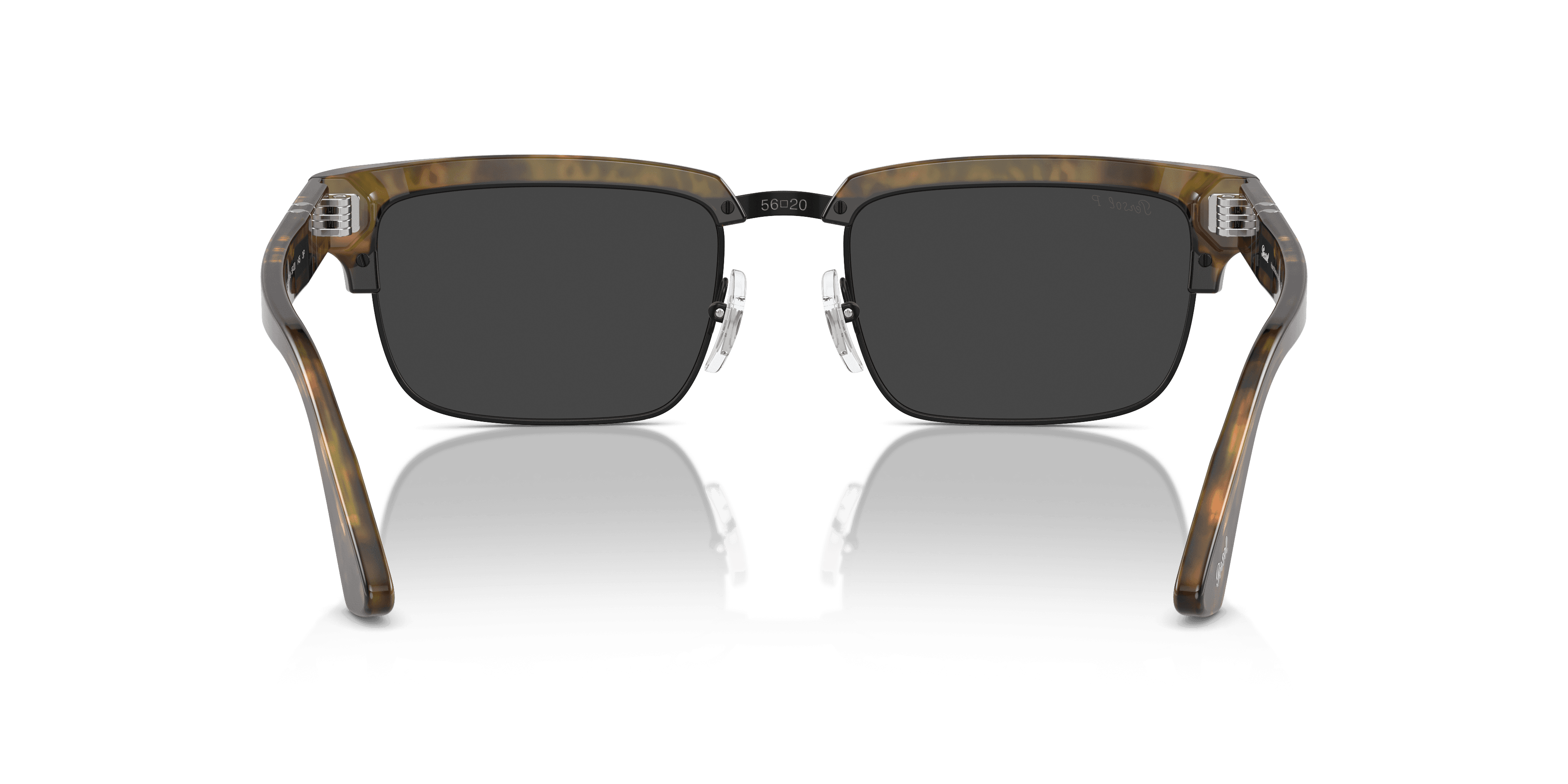 Persol 0PO3354S Güneş Gözlüğü 3