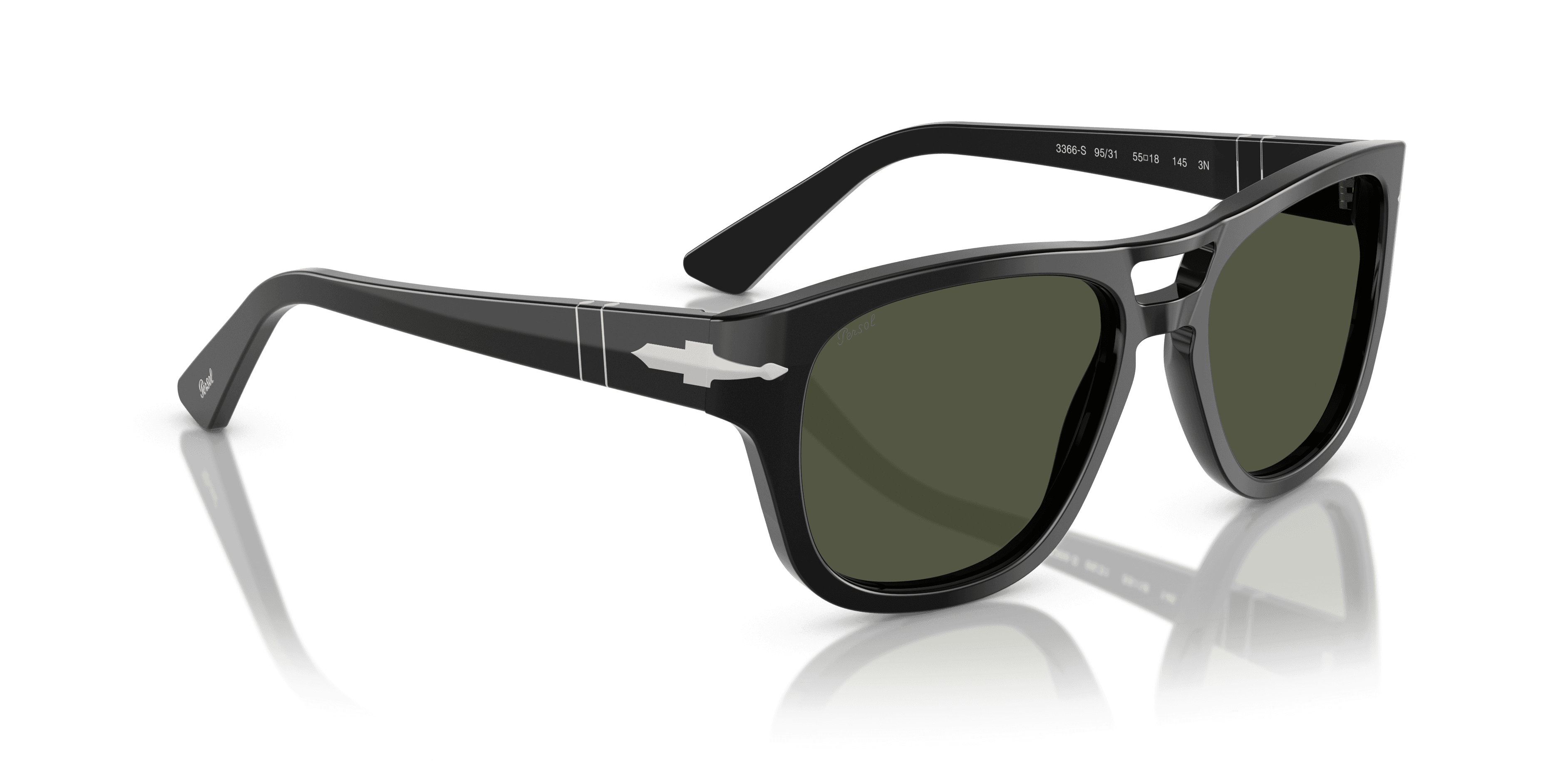 Persol 0PO3366S Güneş Gözlüğü 4