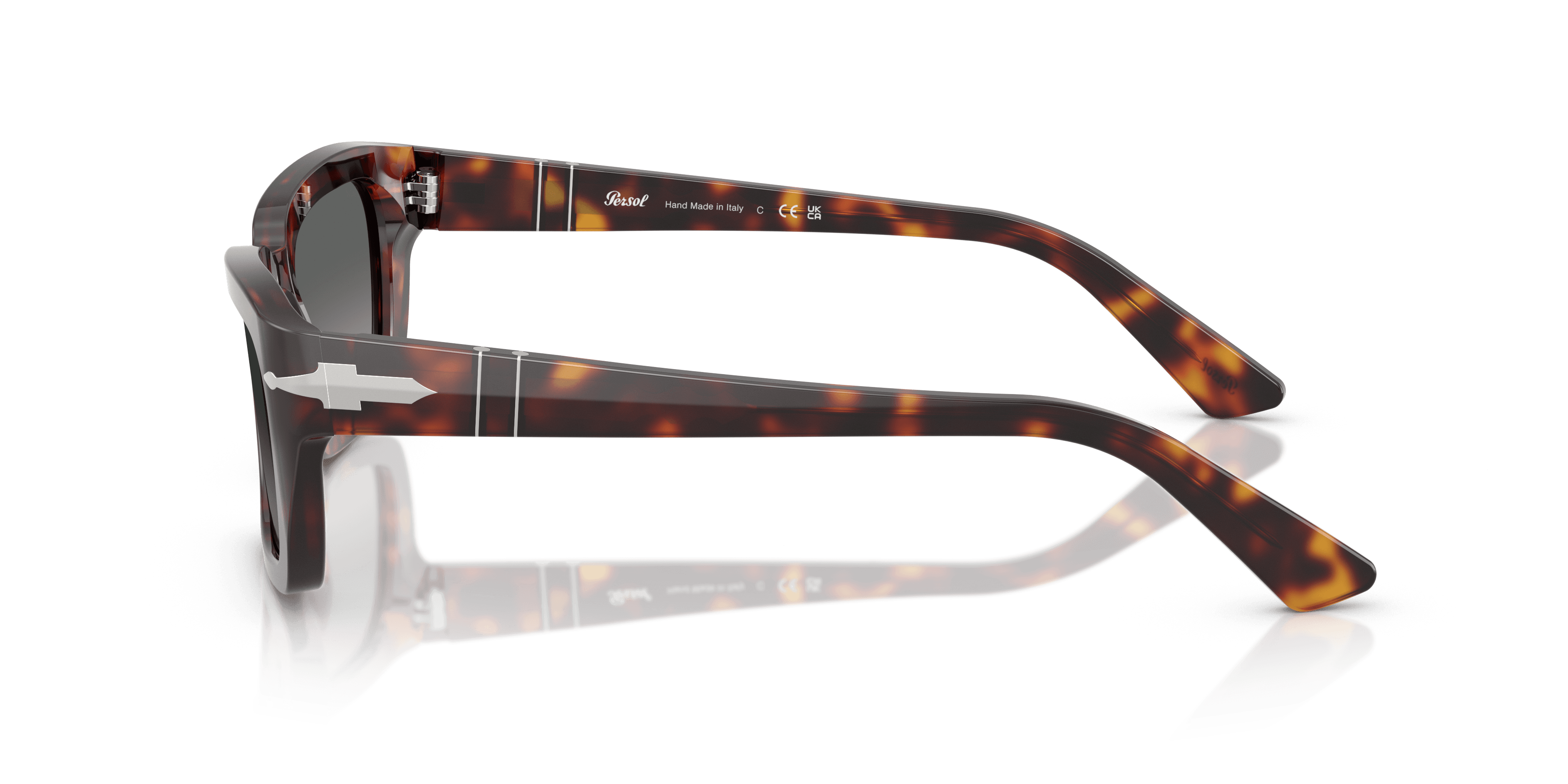 Persol 0PO3367S Güneş Gözlüğü 2