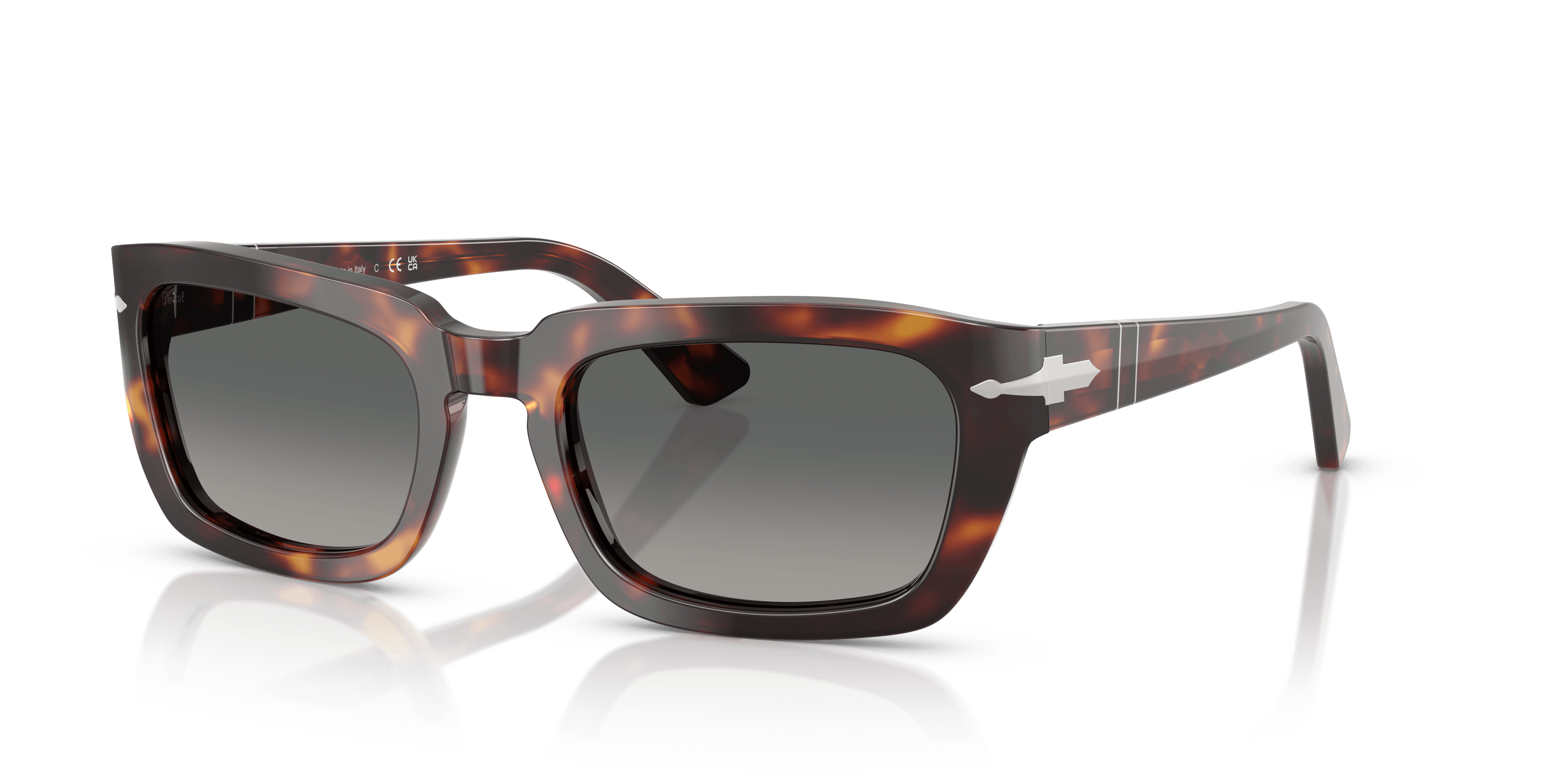 Persol 0PO3367S Güneş Gözlüğü