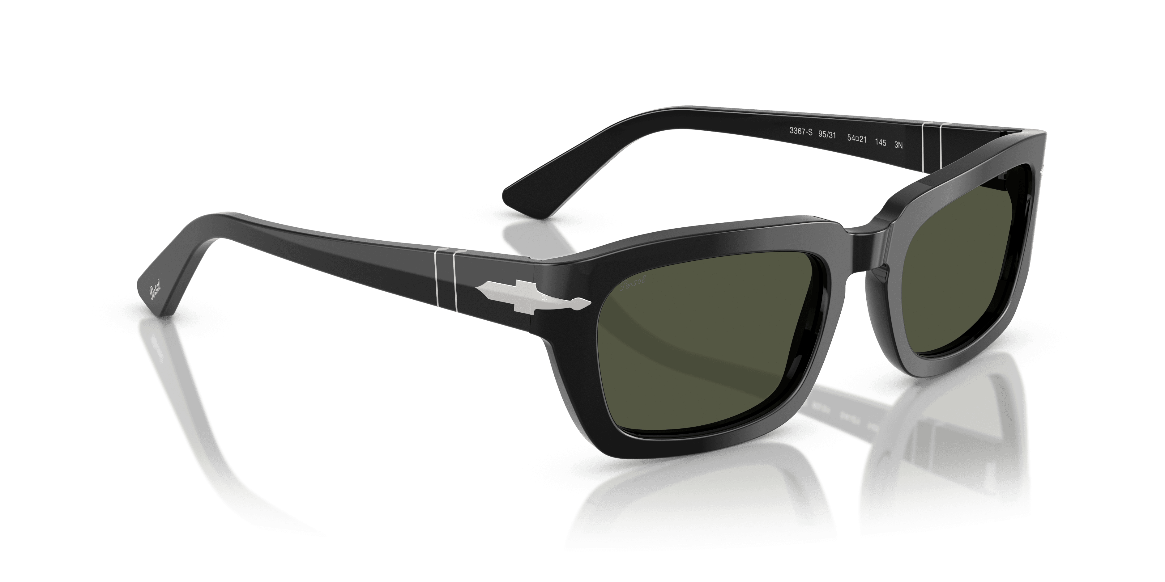 Persol 0PO3367S Güneş Gözlüğü 4