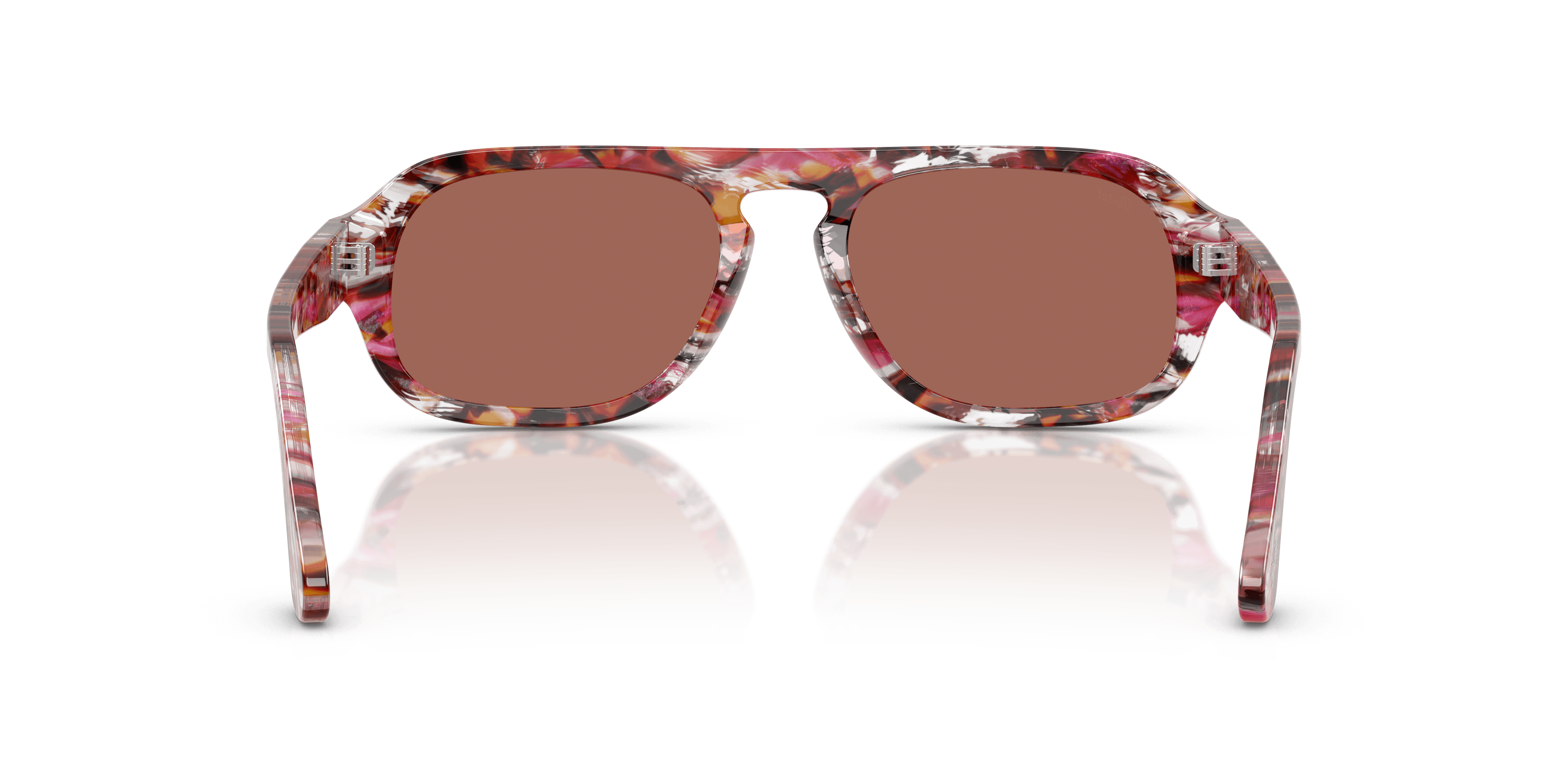 Persol 0PO3369S Güneş Gözlüğü 3